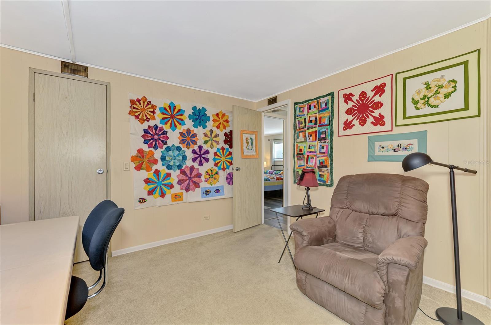 1376 FLAMINGO DR, ENGLEWOOD, FL — photo 38