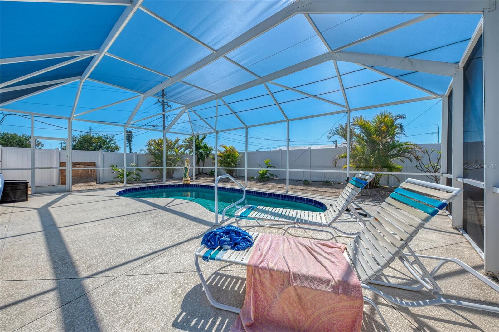 1376 FLAMINGO DR, ENGLEWOOD, FL — photo 40
