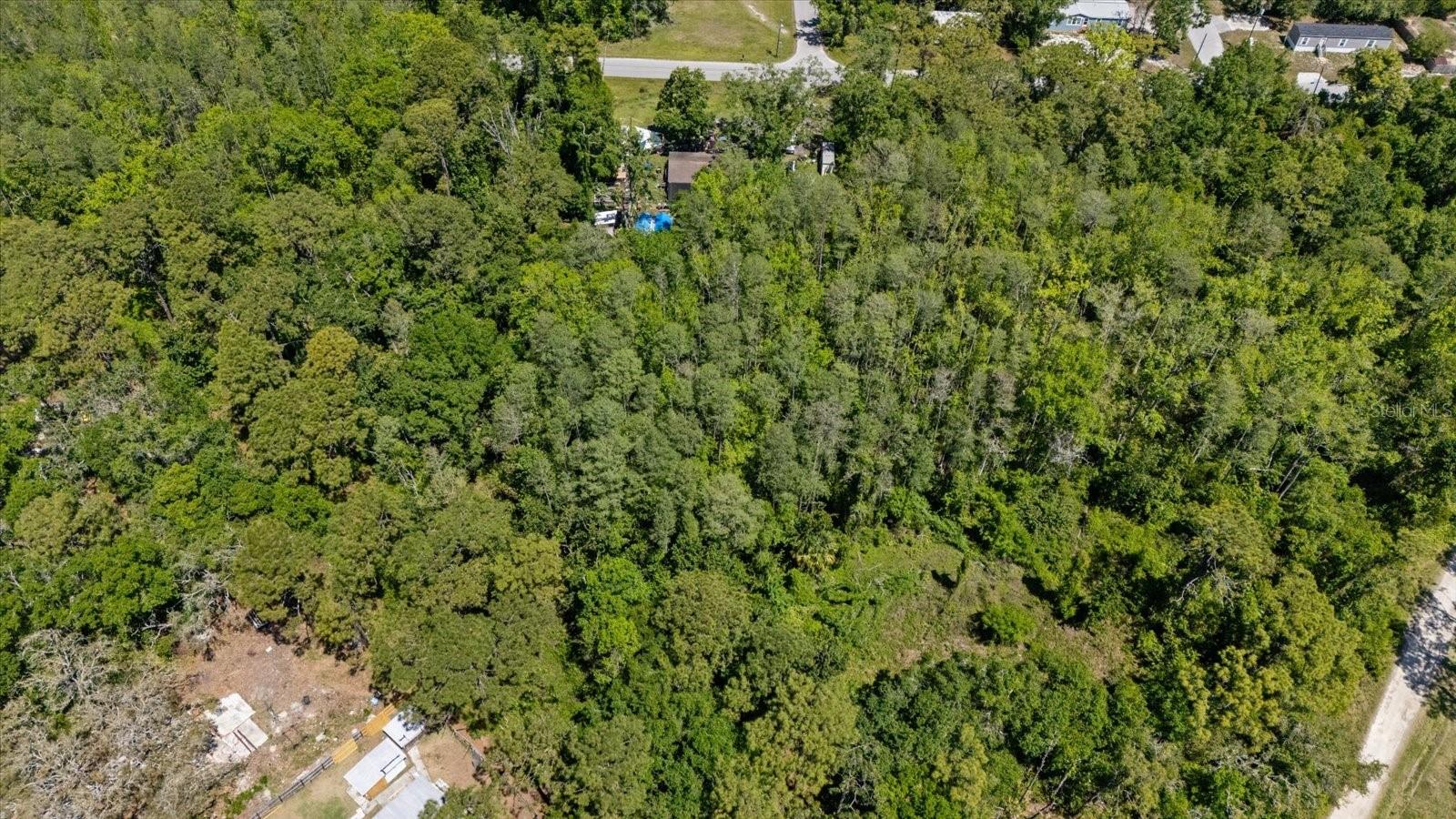 12914 MIDVALE AVE, NEW PORT RICHEY, FL
