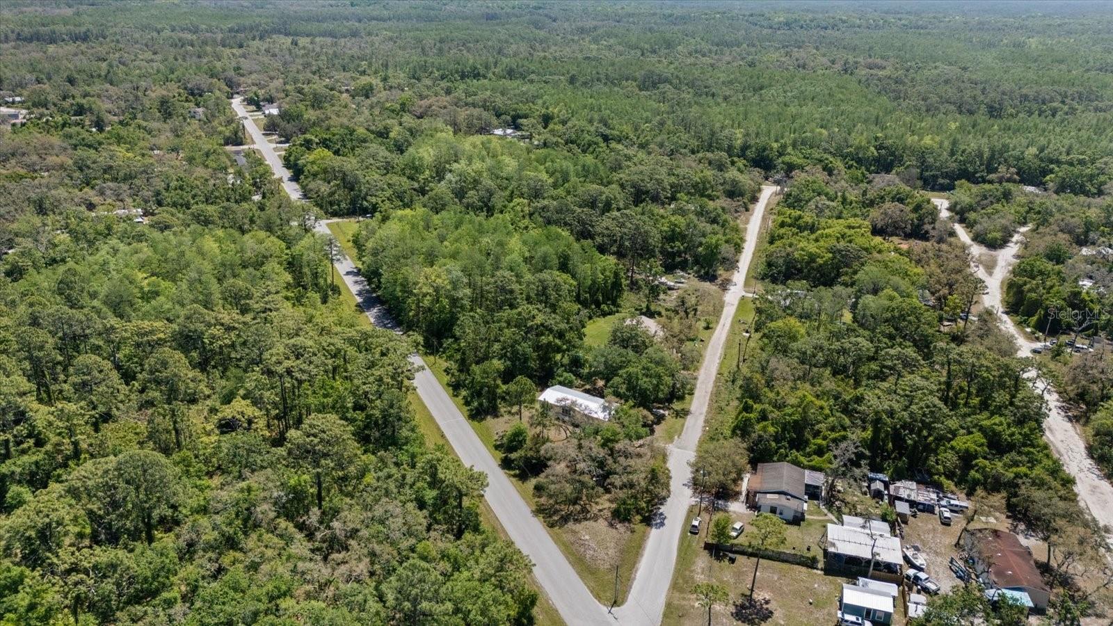 12914 MIDVALE AVE, NEW PORT RICHEY, FL — photo 9