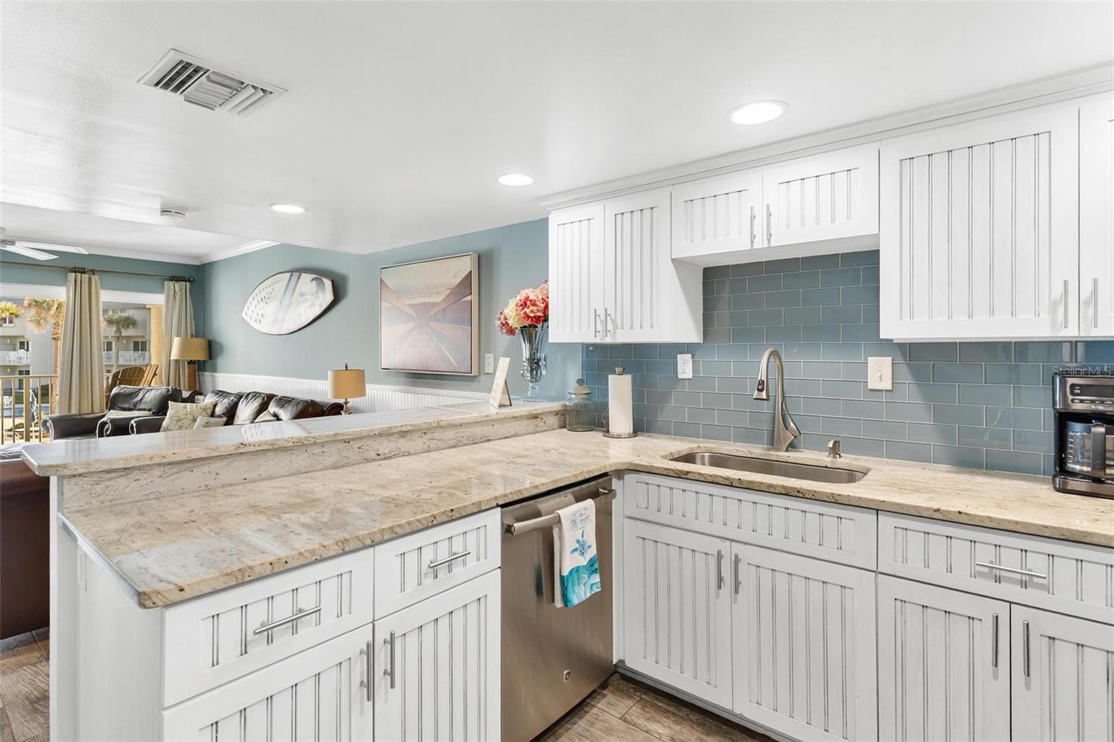 4841 SAXON DR #E206, NEW SMYRNA BEACH, FL — photo 9