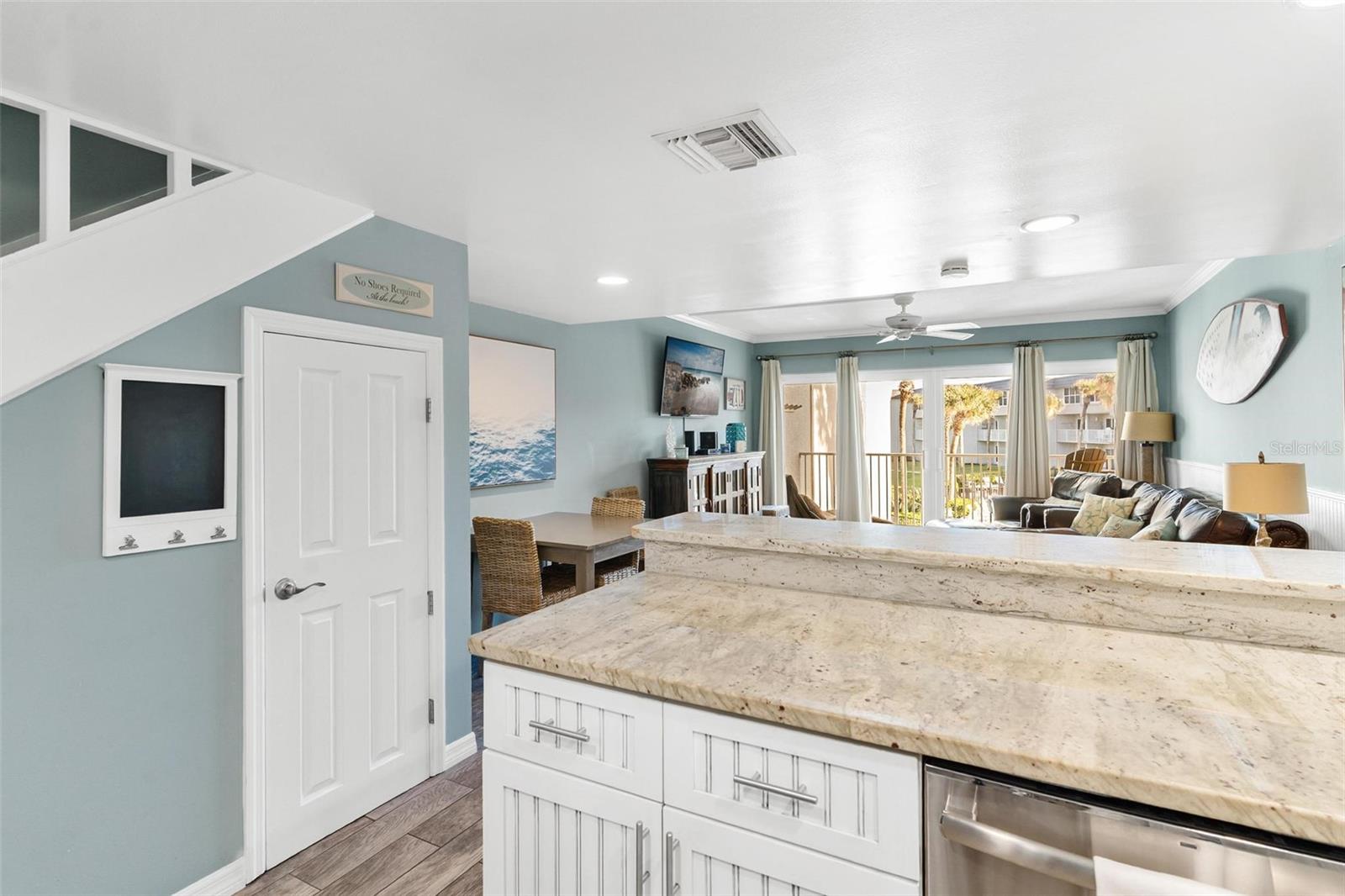 4841 SAXON DR #E206, NEW SMYRNA BEACH, FL — photo 10