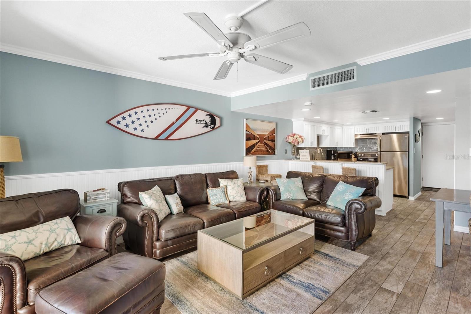 4841 SAXON DR #E206, NEW SMYRNA BEACH, FL — photo 15