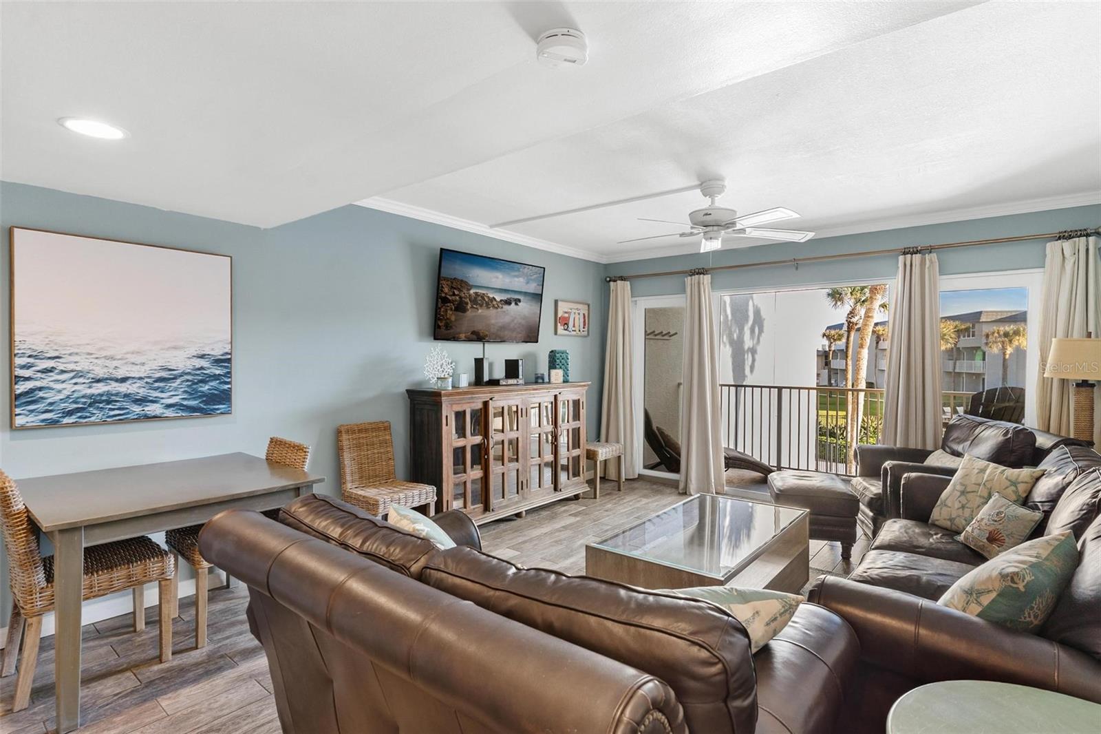 4841 SAXON DR #E206, NEW SMYRNA BEACH, FL — photo 16