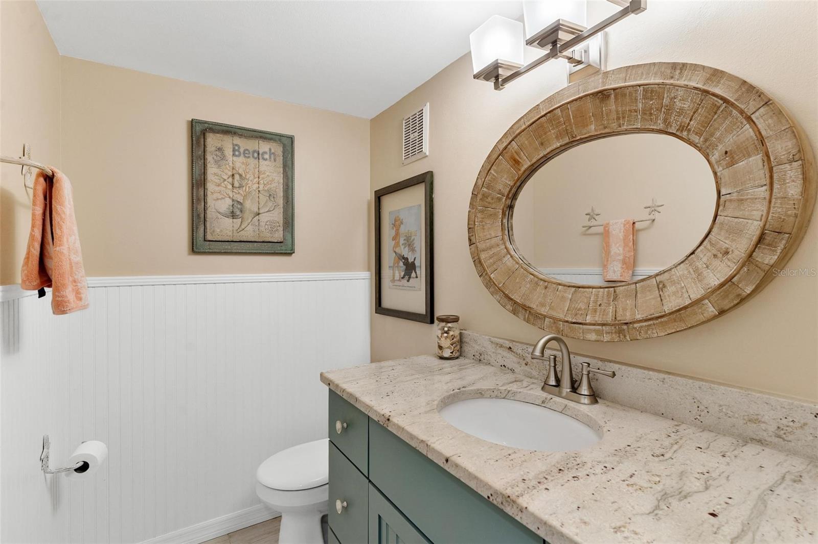 4841 SAXON DR #E206, NEW SMYRNA BEACH, FL — photo 17