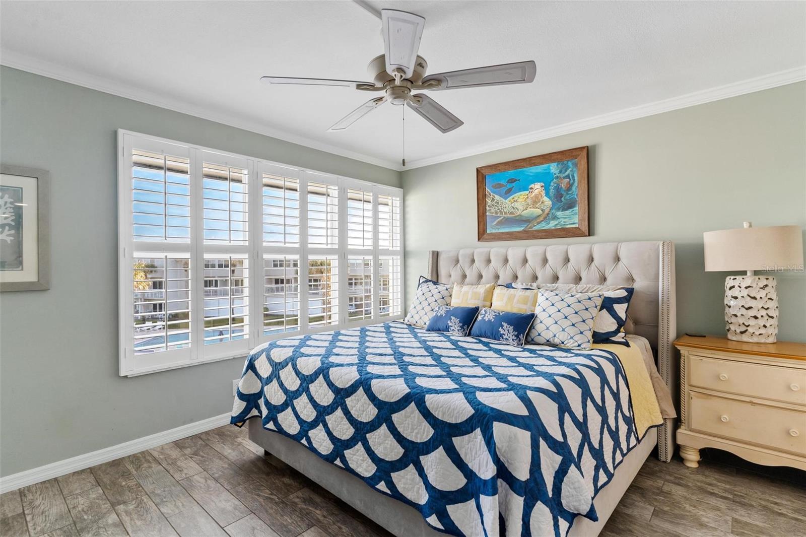 4841 SAXON DR #E206, NEW SMYRNA BEACH, FL — photo 18