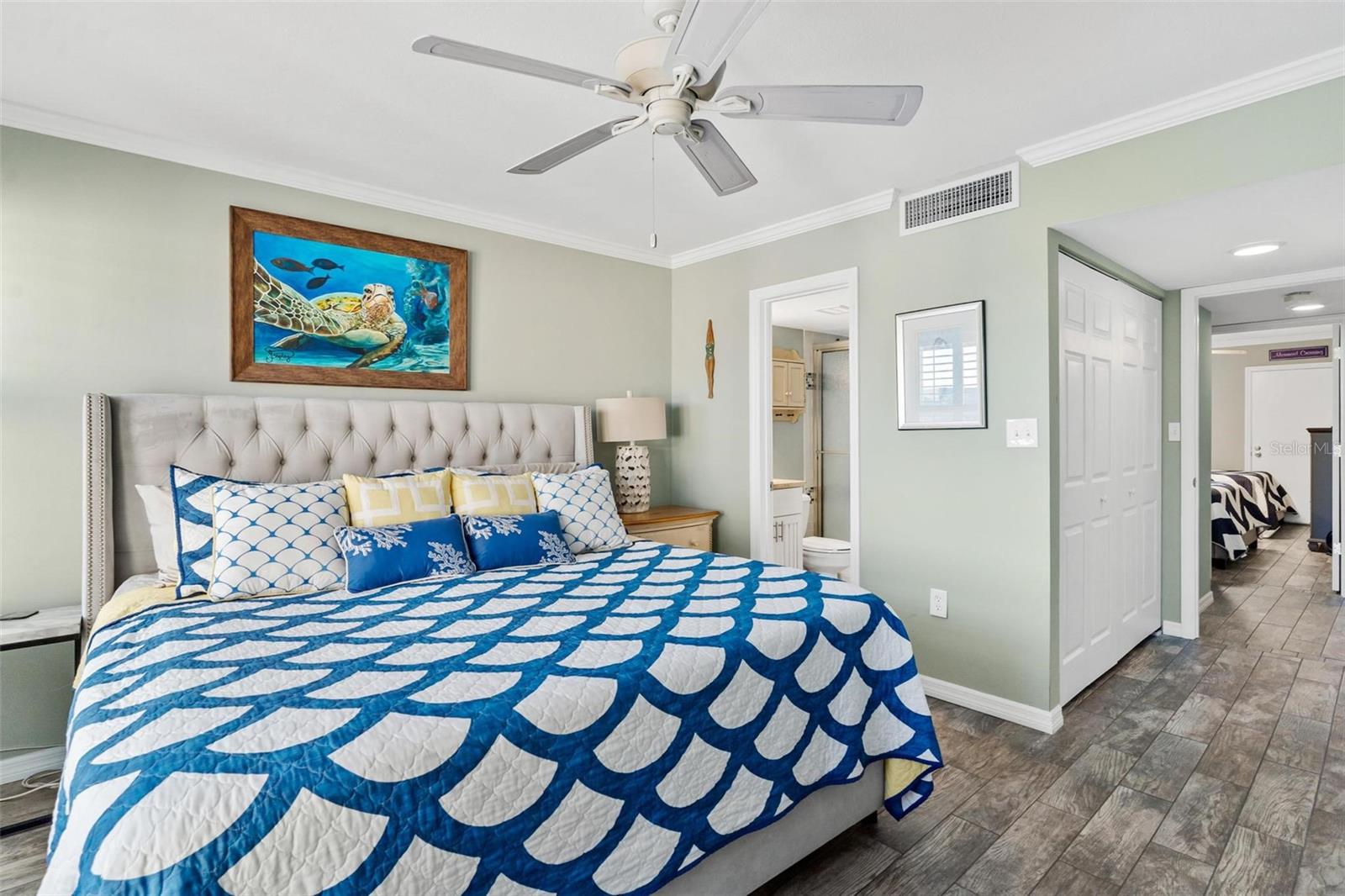 4841 SAXON DR #E206, NEW SMYRNA BEACH, FL — photo 19