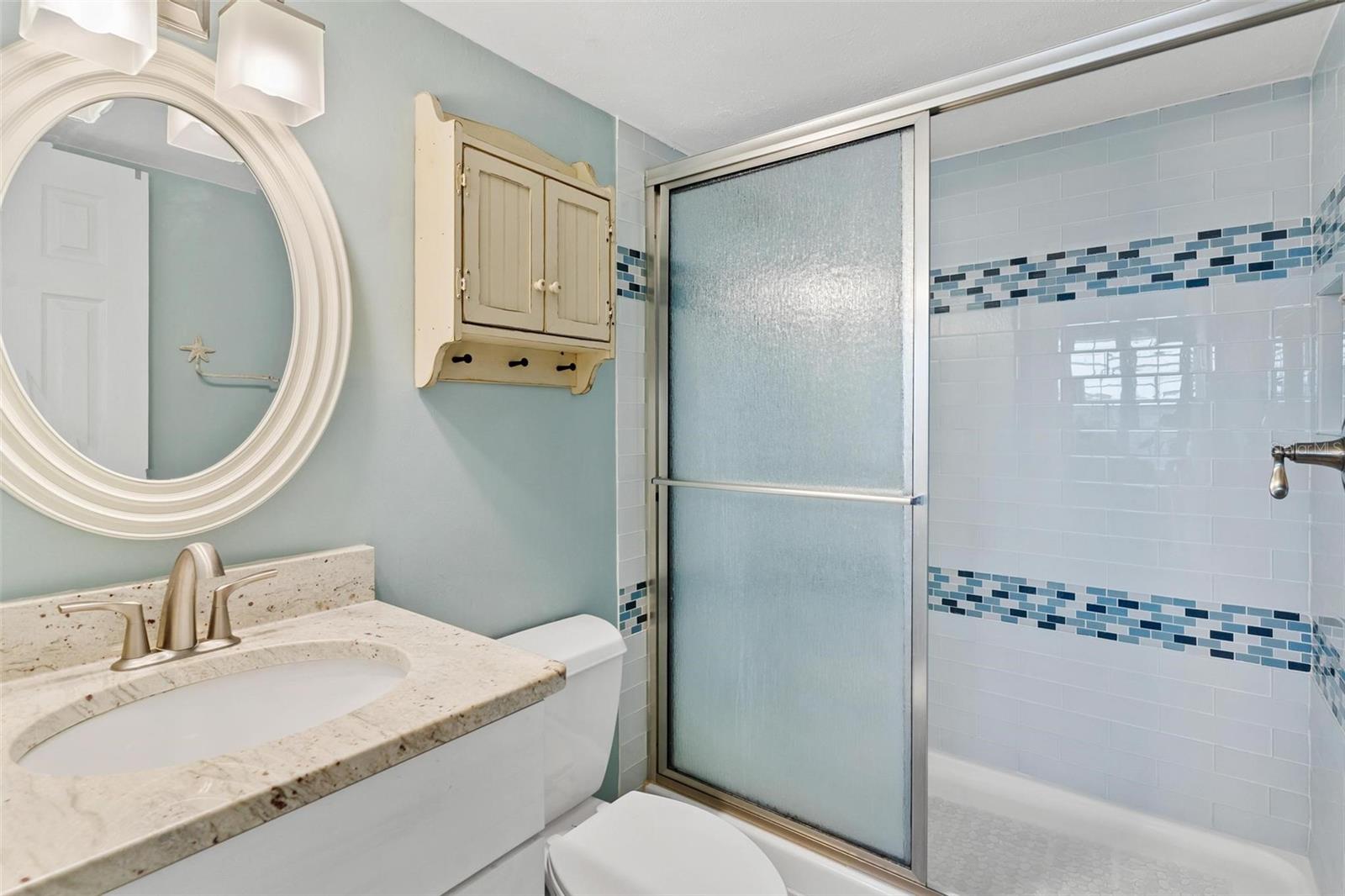 4841 SAXON DR #E206, NEW SMYRNA BEACH, FL — photo 20