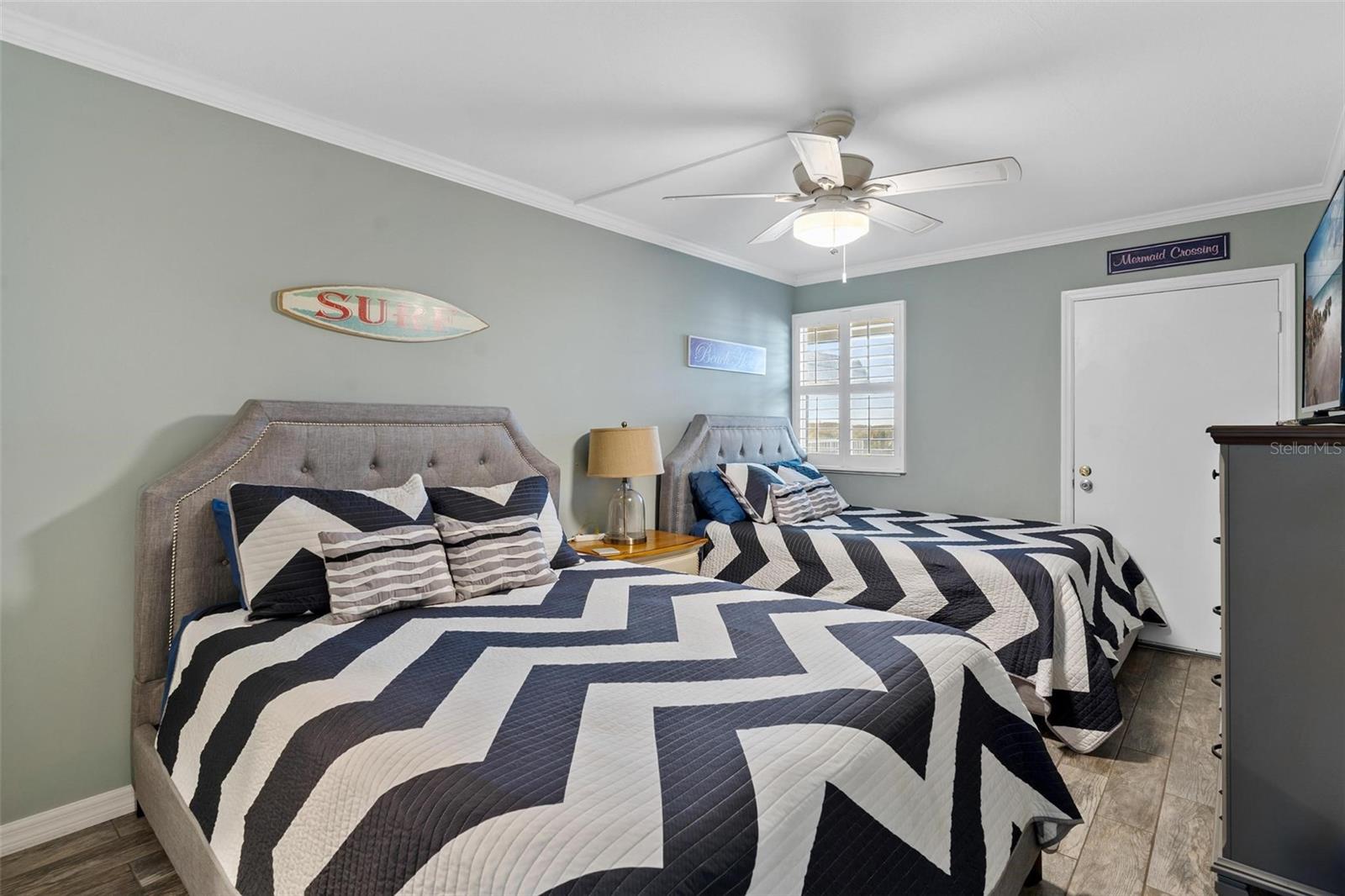 4841 SAXON DR #E206, NEW SMYRNA BEACH, FL — photo 21