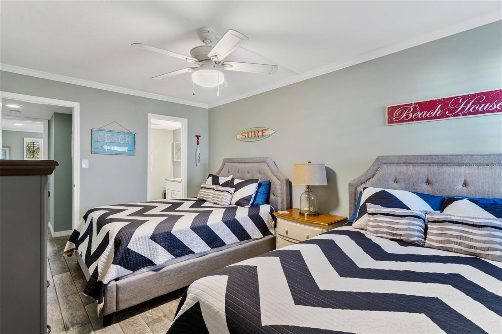 4841 SAXON DR #E206, NEW SMYRNA BEACH, FL — photo 22