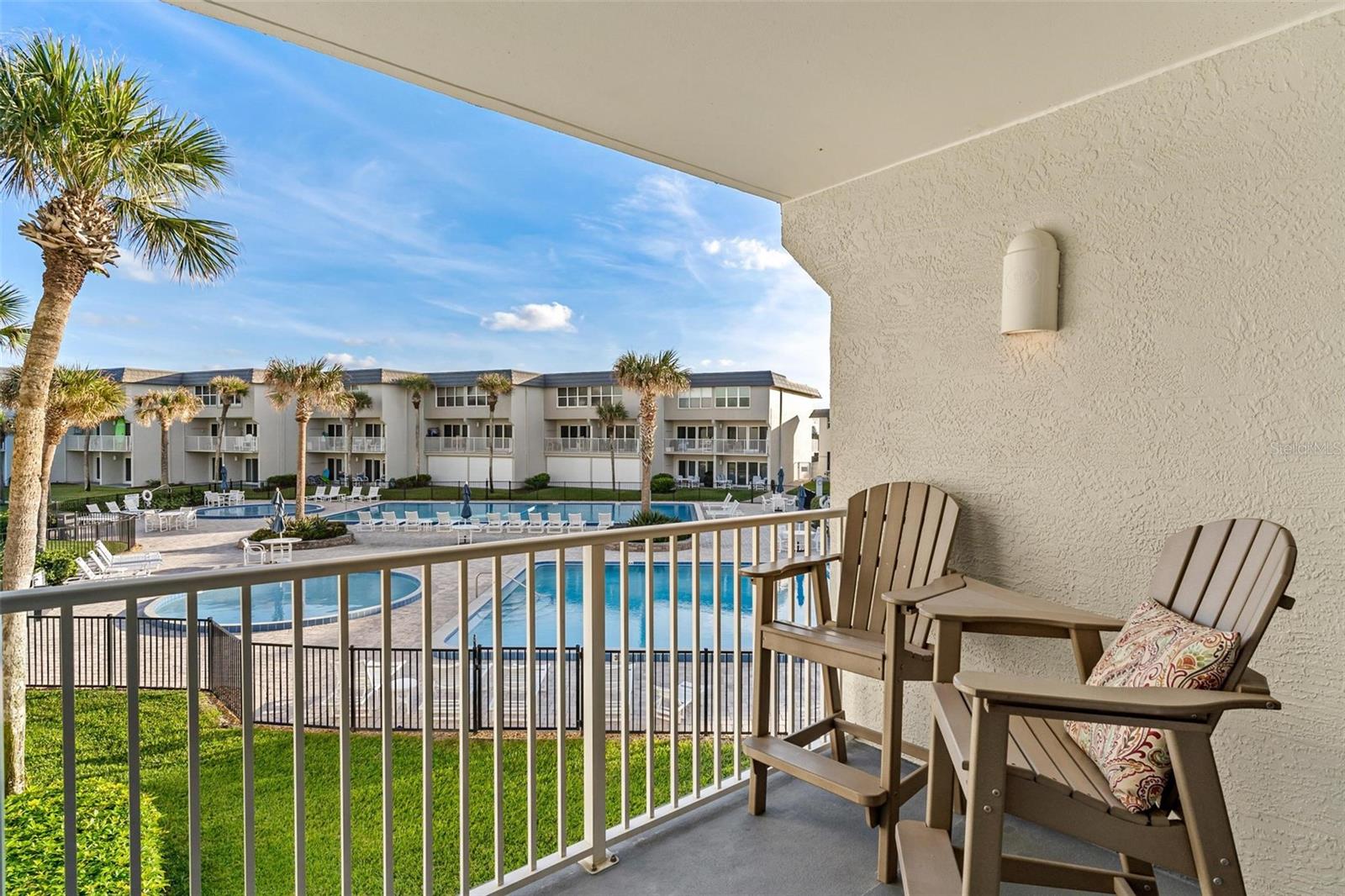 4841 SAXON DR #E206, NEW SMYRNA BEACH, FL — photo 25