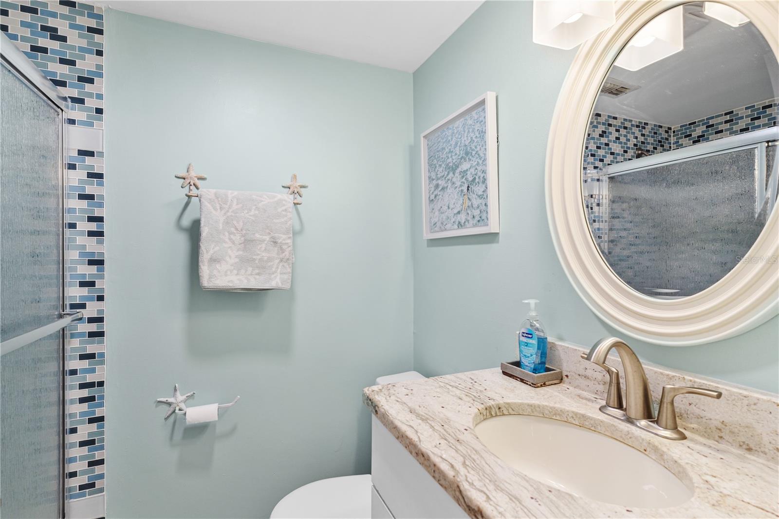 4841 SAXON DR #E206, NEW SMYRNA BEACH, FL — photo 23