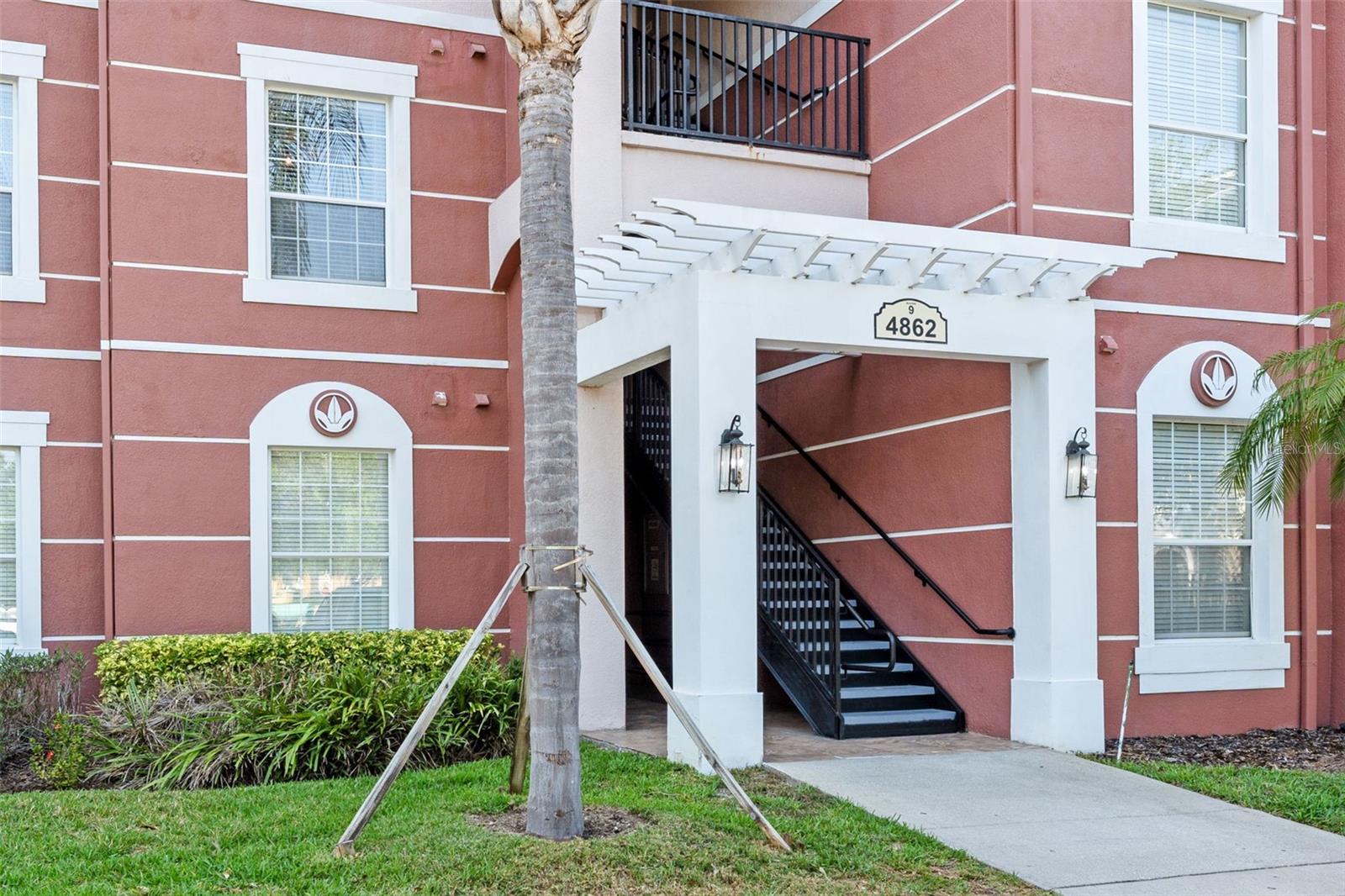 4862 CAYVIEW AVE #407, ORLANDO, FL — photo 3