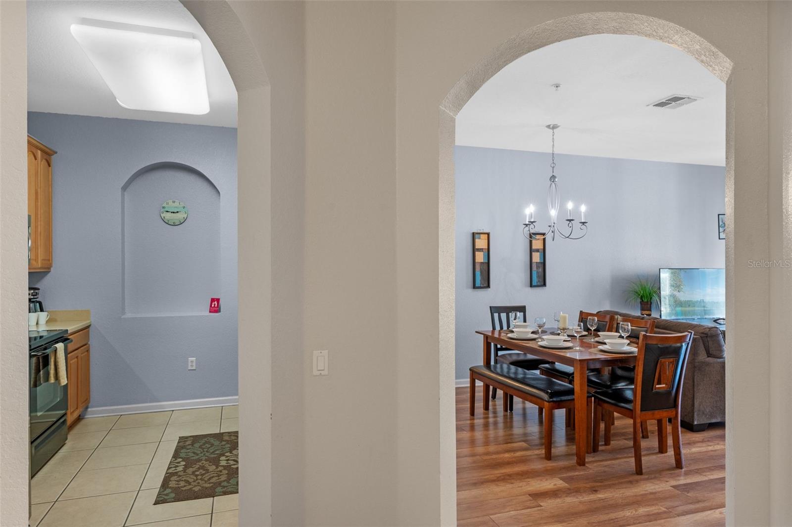4862 CAYVIEW AVE #407, ORLANDO, FL — photo 4