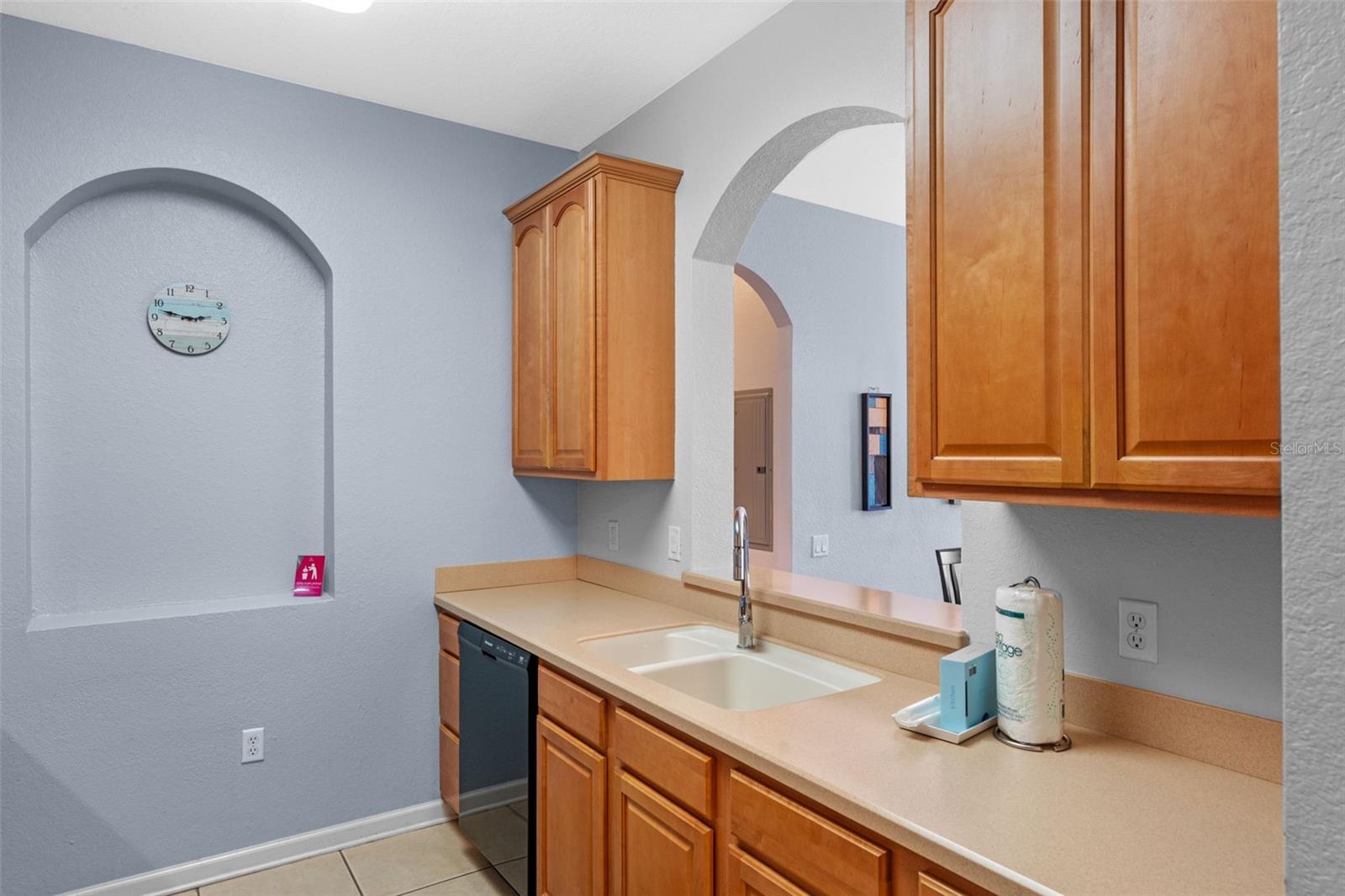 4862 CAYVIEW AVE #407, ORLANDO, FL — photo 5