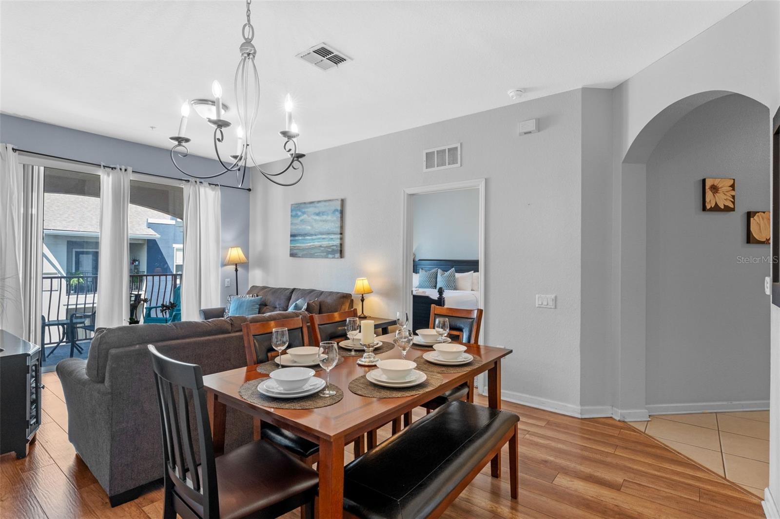 4862 CAYVIEW AVE #407, ORLANDO, FL — photo 9