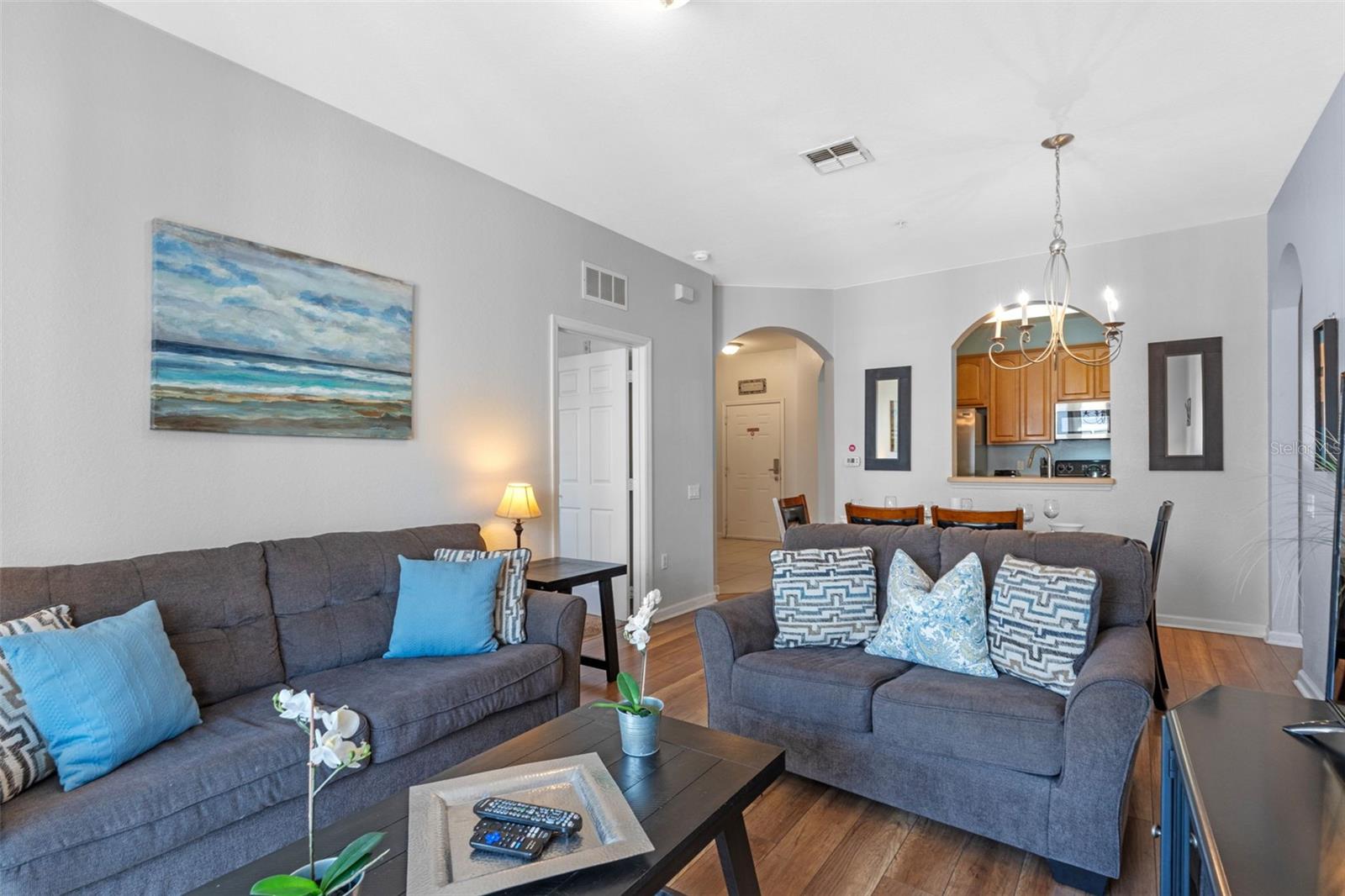 4862 CAYVIEW AVE #407, ORLANDO, FL — photo 11