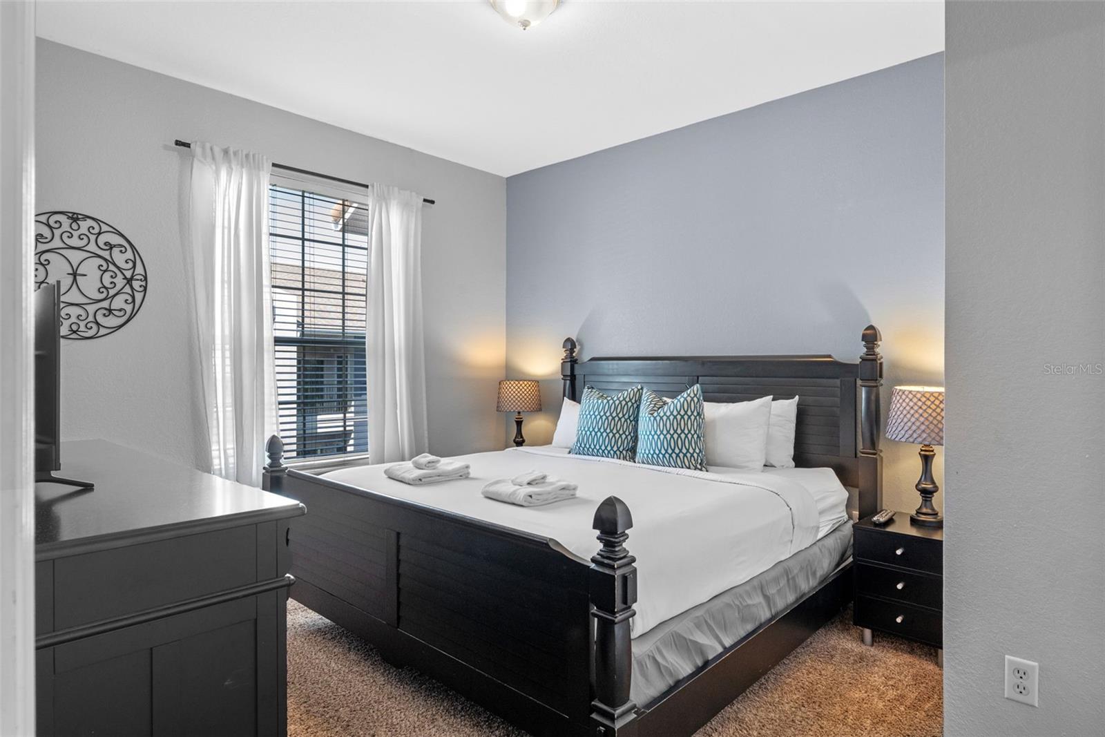 4862 CAYVIEW AVE #407, ORLANDO, FL — photo 12