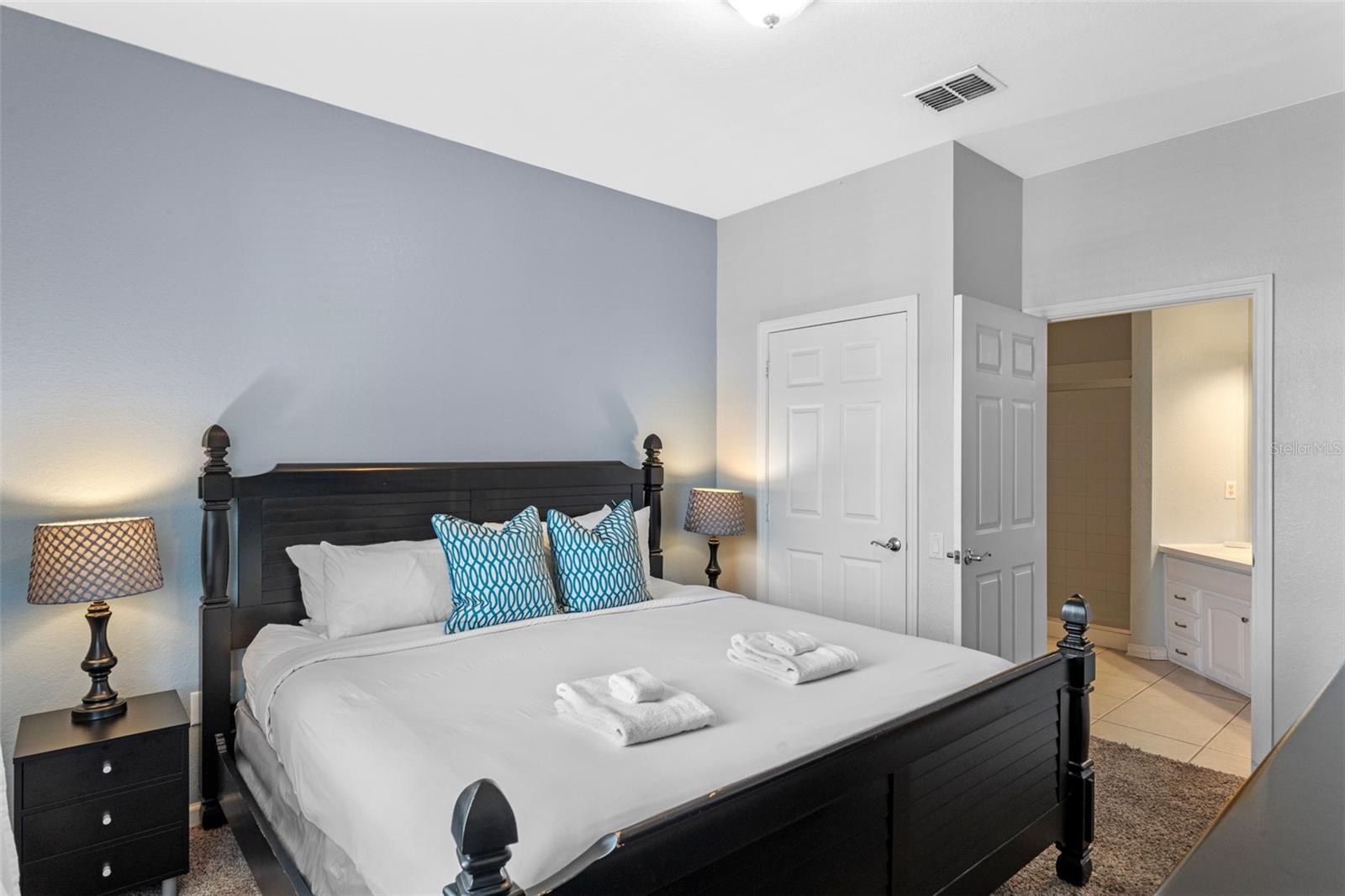 4862 CAYVIEW AVE #407, ORLANDO, FL — photo 13