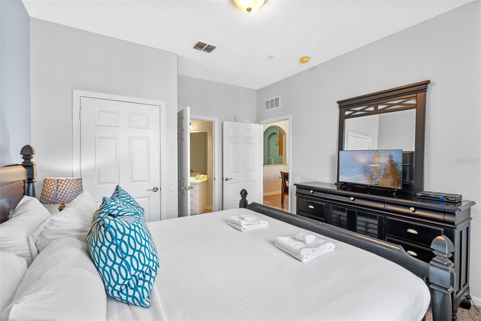 4862 CAYVIEW AVE #407, ORLANDO, FL — photo 14