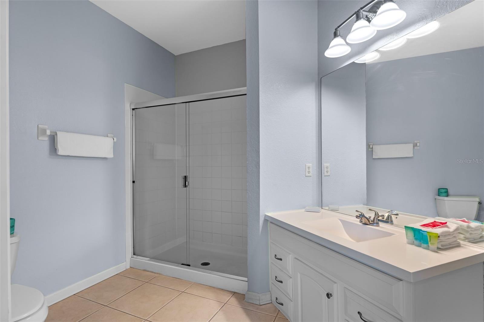 4862 CAYVIEW AVE #407, ORLANDO, FL — photo 15
