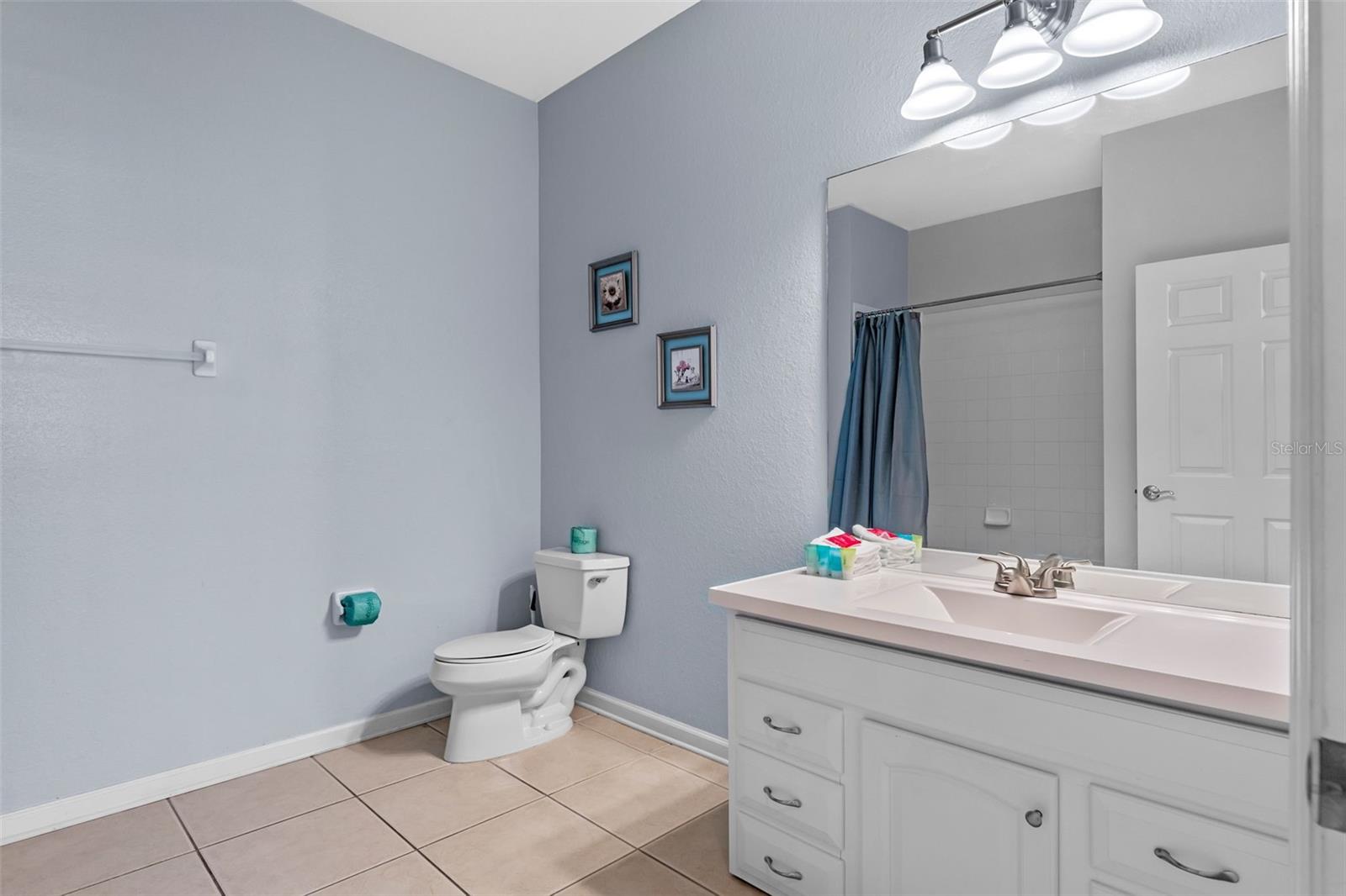 4862 CAYVIEW AVE #407, ORLANDO, FL — photo 16
