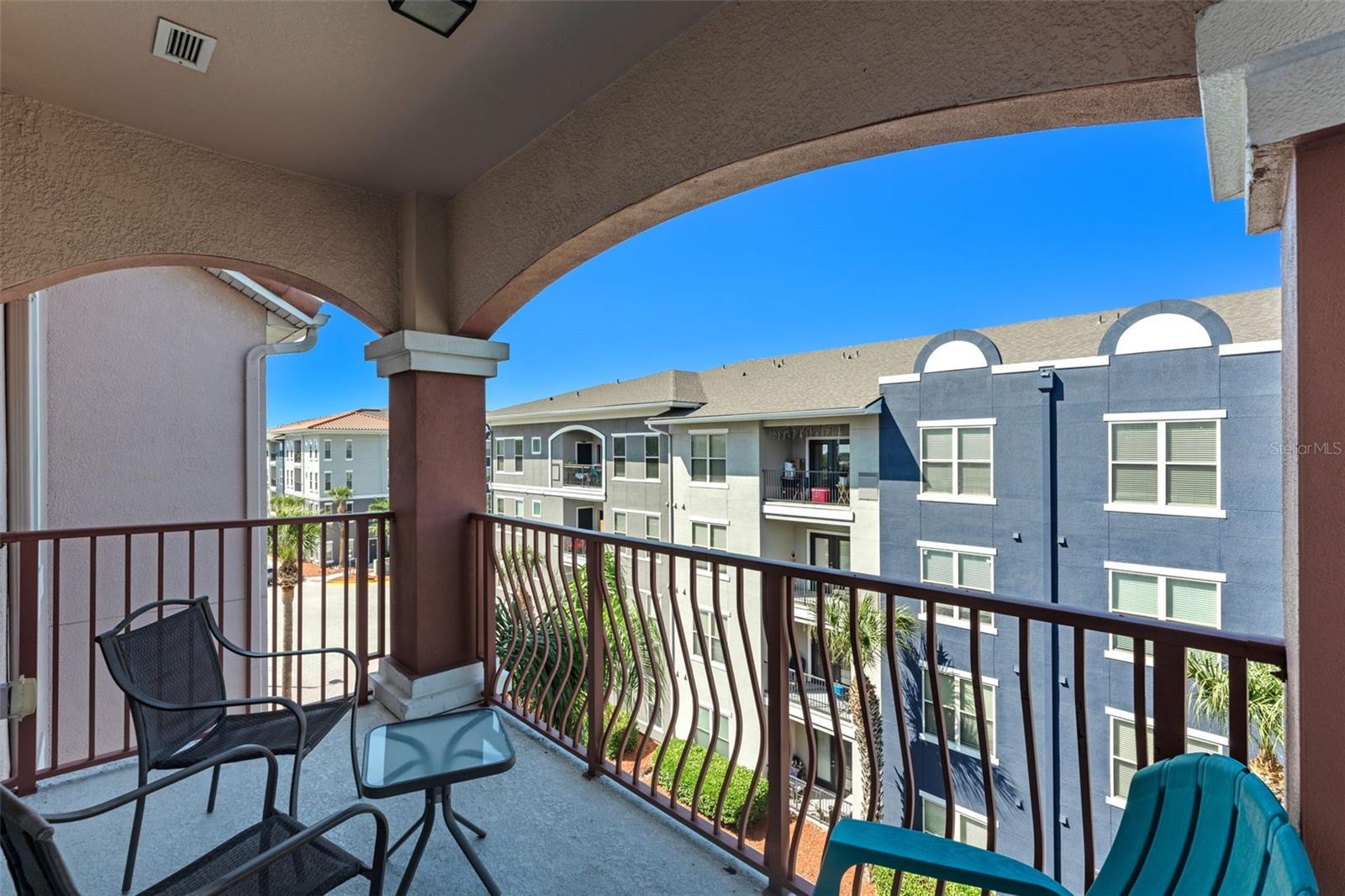 4862 CAYVIEW AVE #407, ORLANDO, FL — photo 19