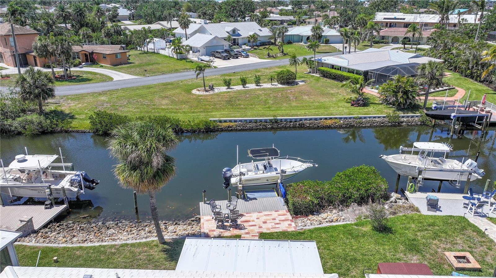 120 VILLA DR #120, OSPREY, FL — photo 3
