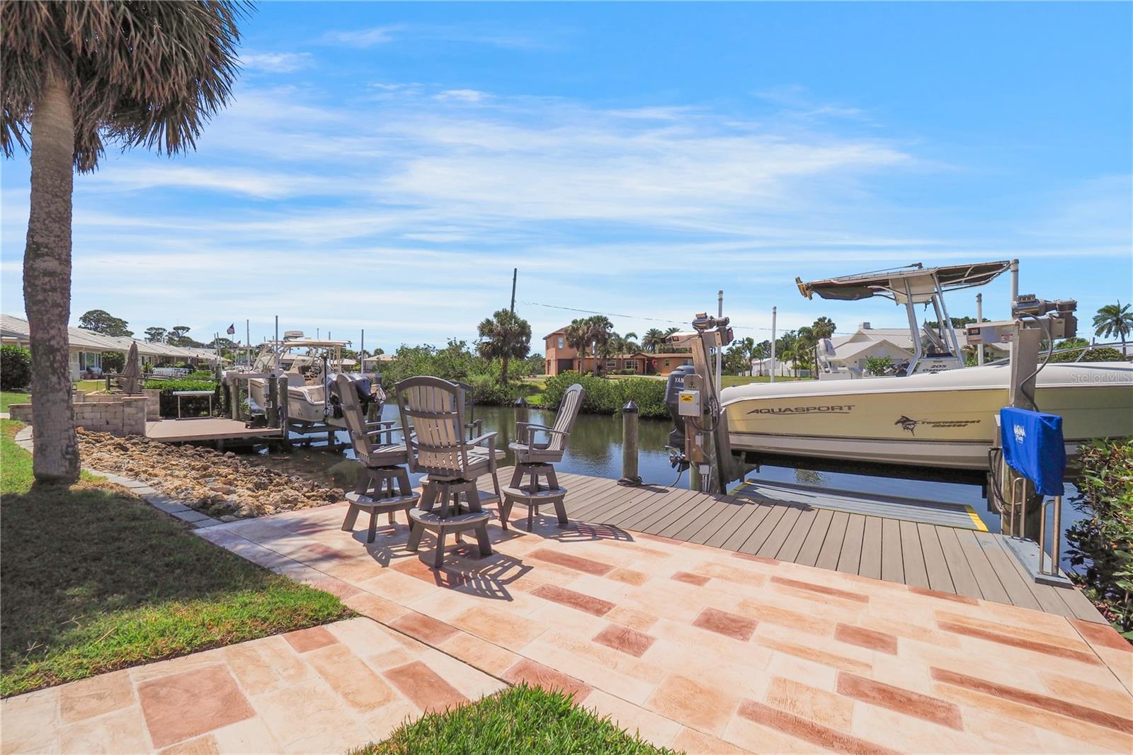 120 VILLA DR #120, OSPREY, FL — photo 5