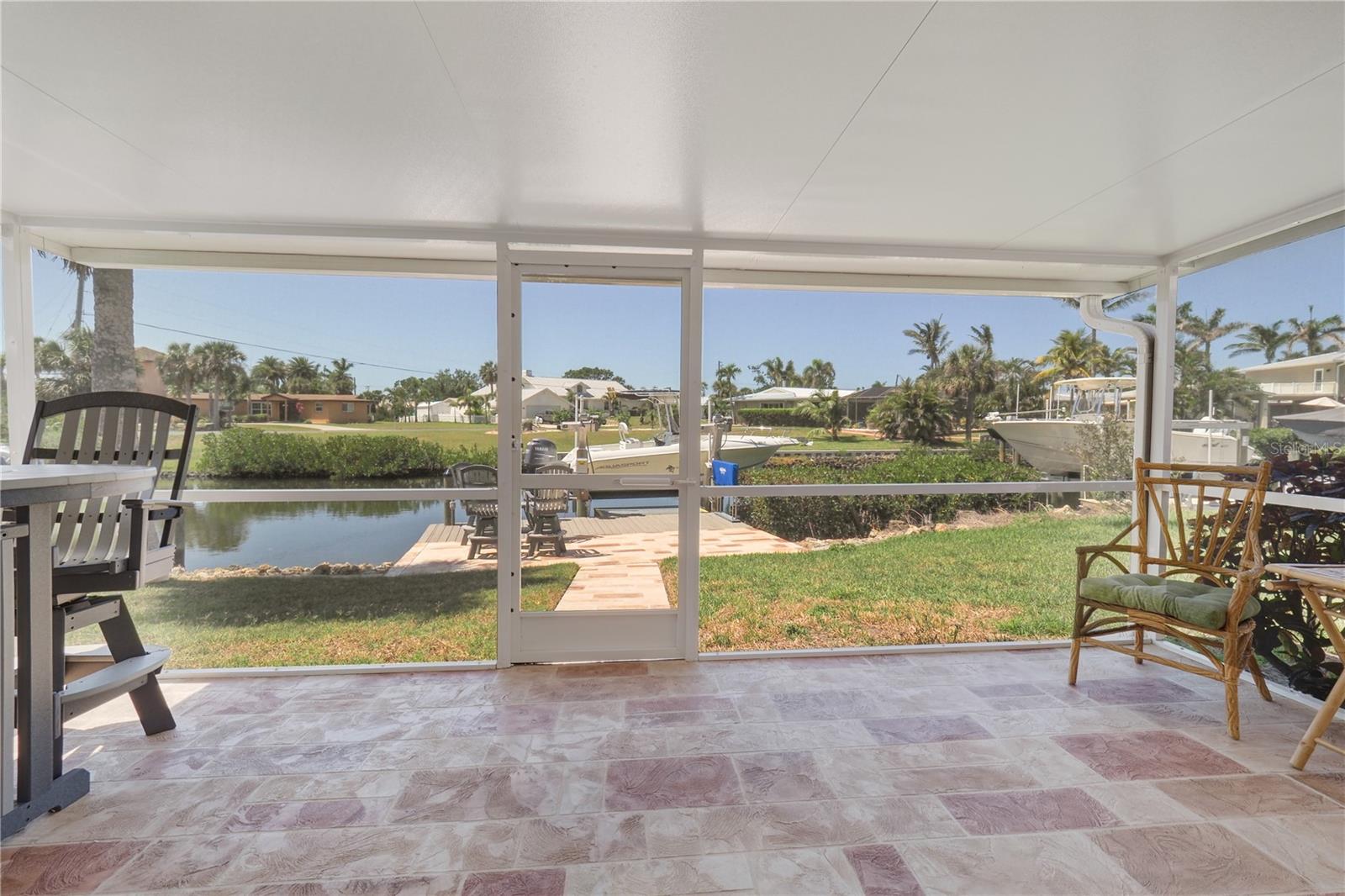 120 VILLA DR #120, OSPREY, FL — photo 9