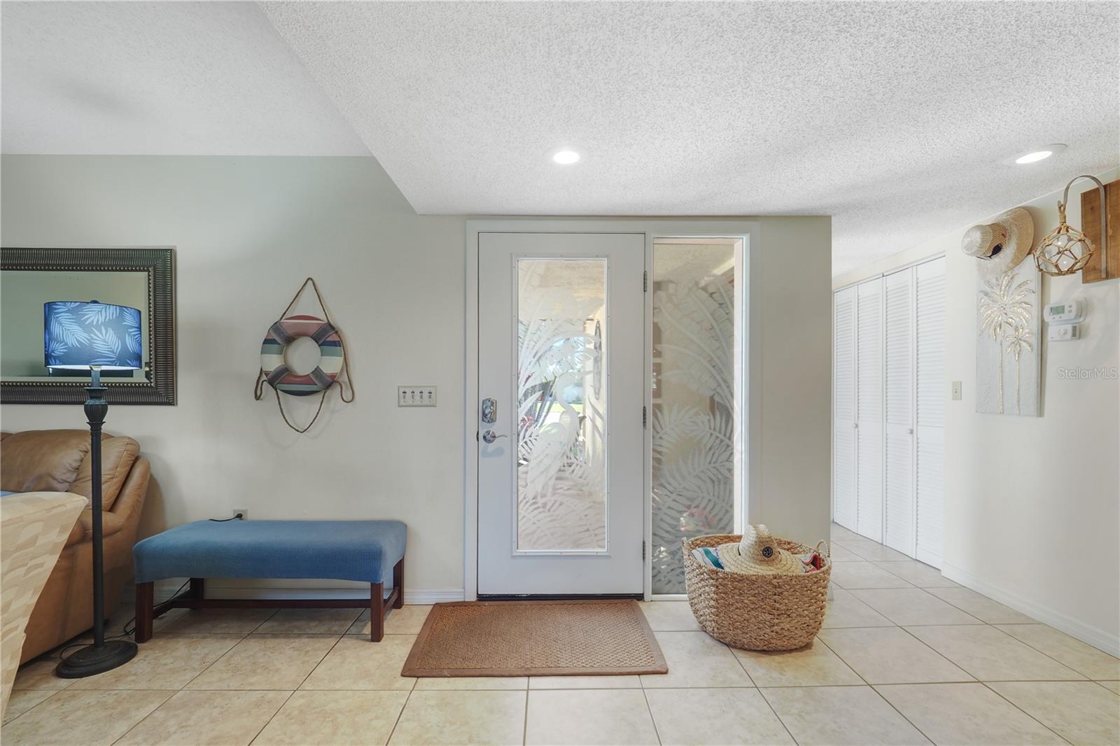 120 VILLA DR #120, OSPREY, FL — photo 11