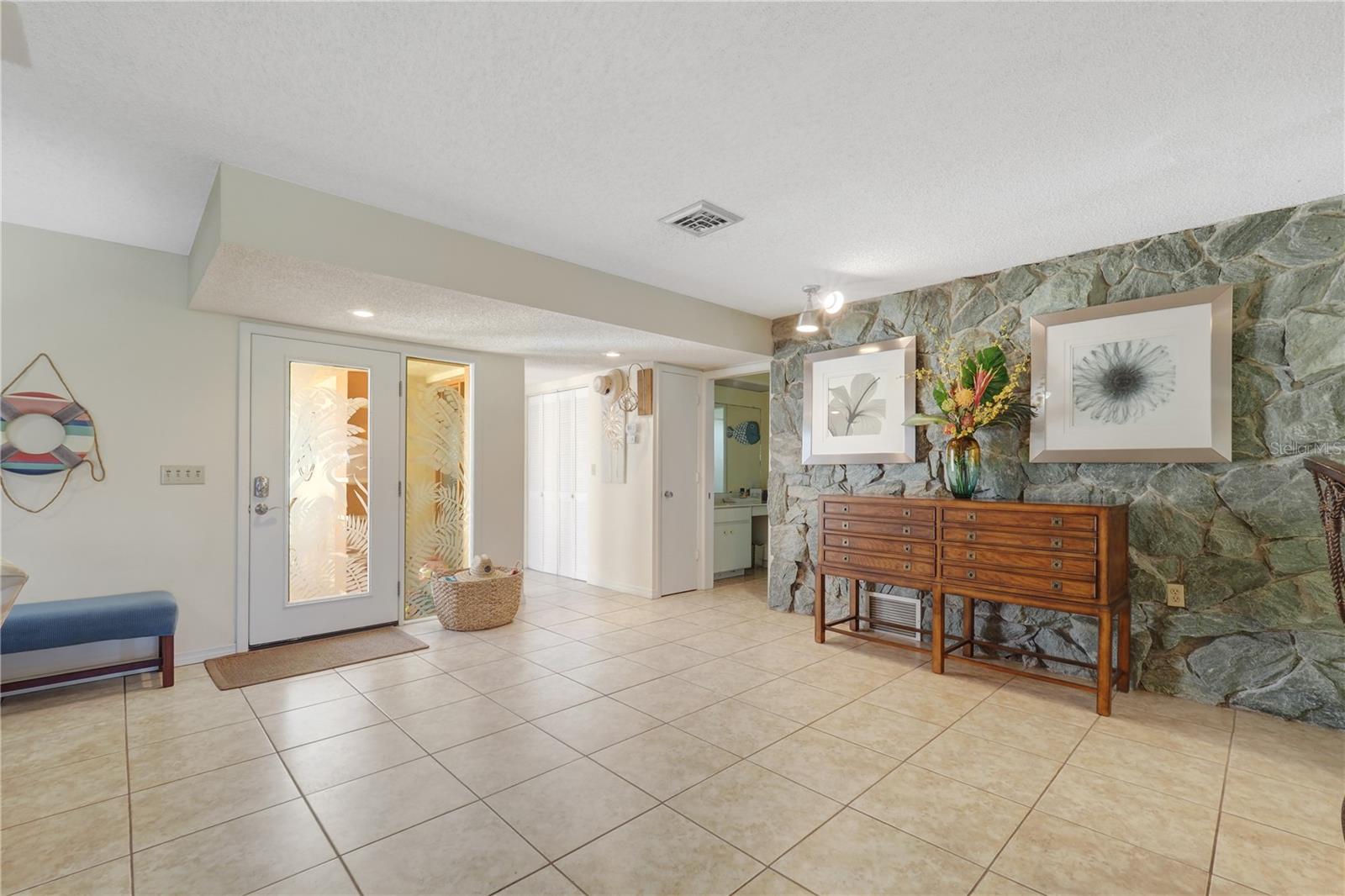 120 VILLA DR #120, OSPREY, FL — photo 12