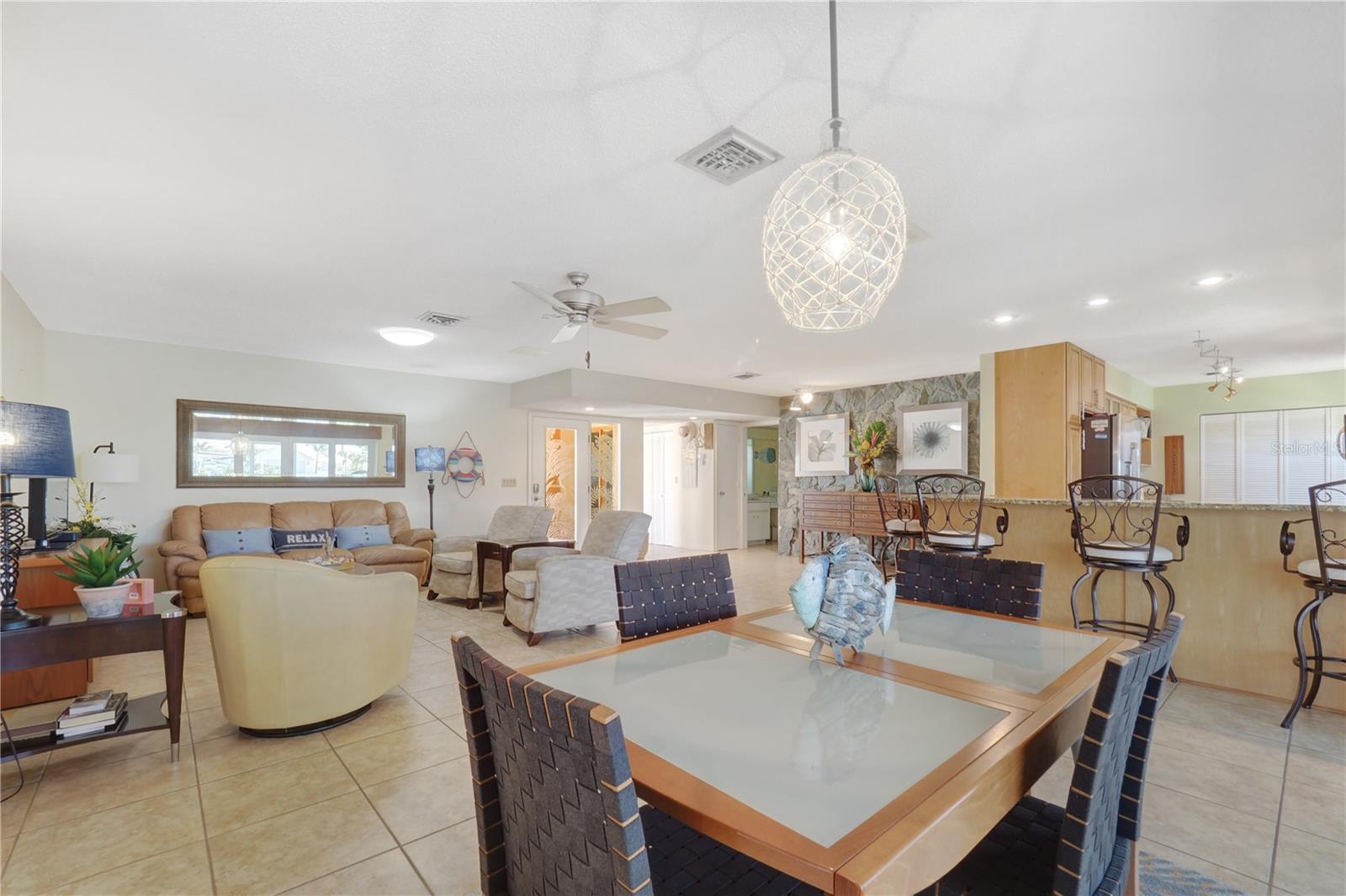 120 VILLA DR #120, OSPREY, FL — photo 13