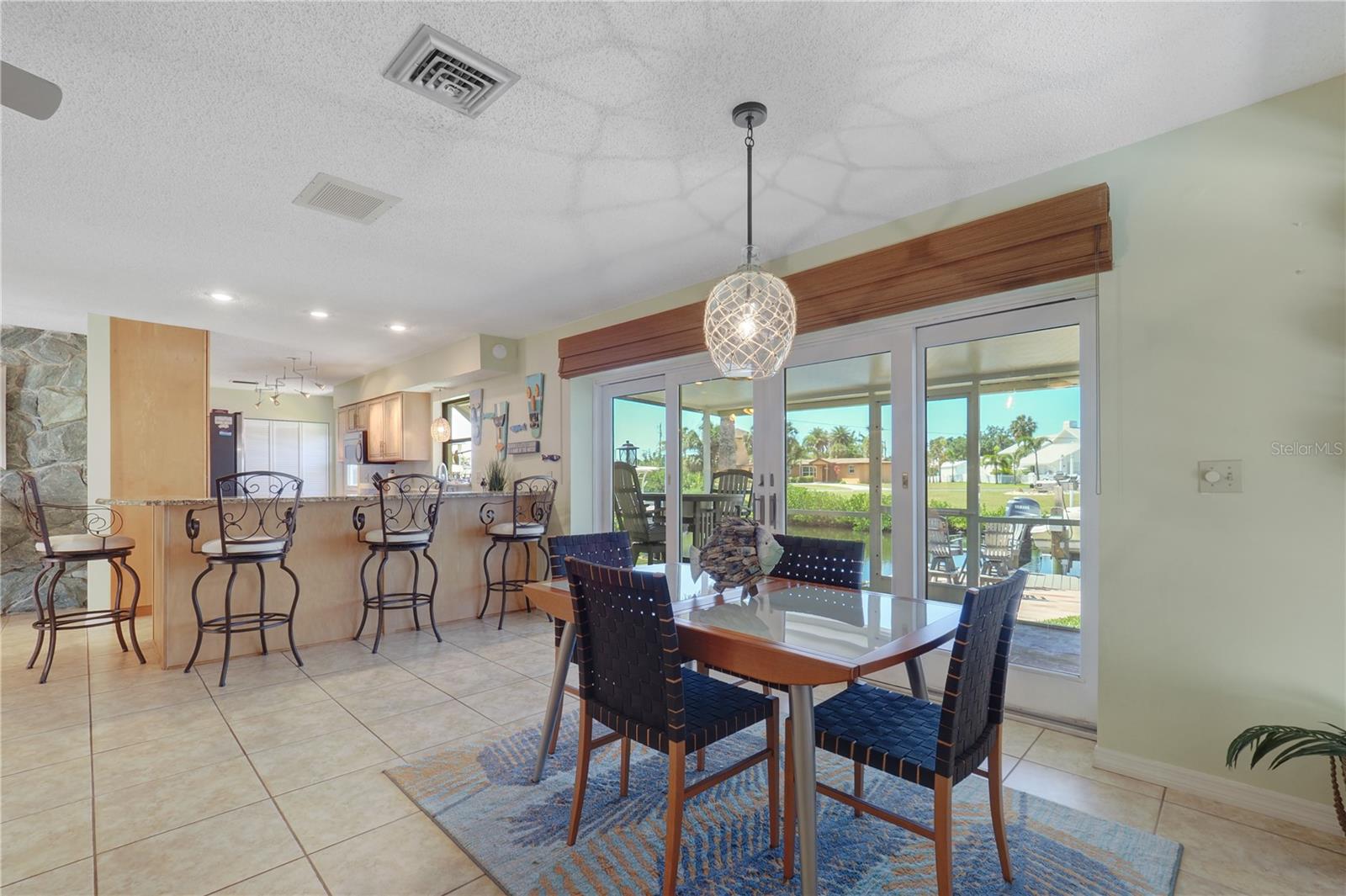 120 VILLA DR #120, OSPREY, FL — photo 14
