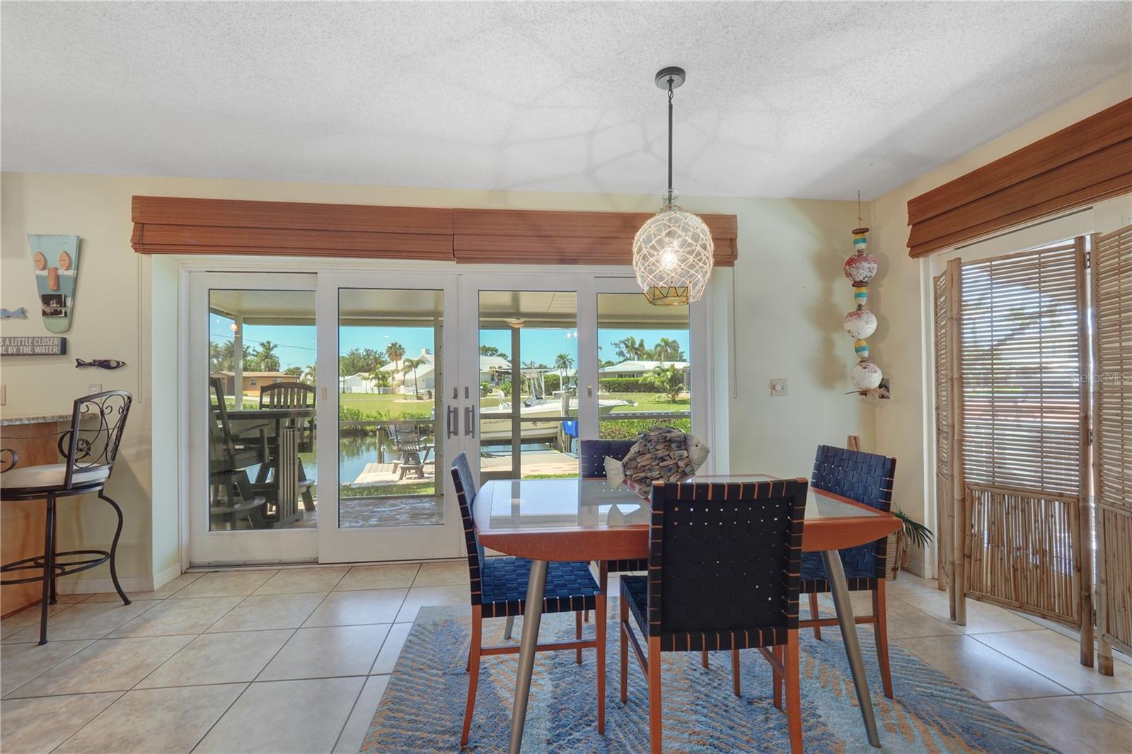 120 VILLA DR #120, OSPREY, FL — photo 15