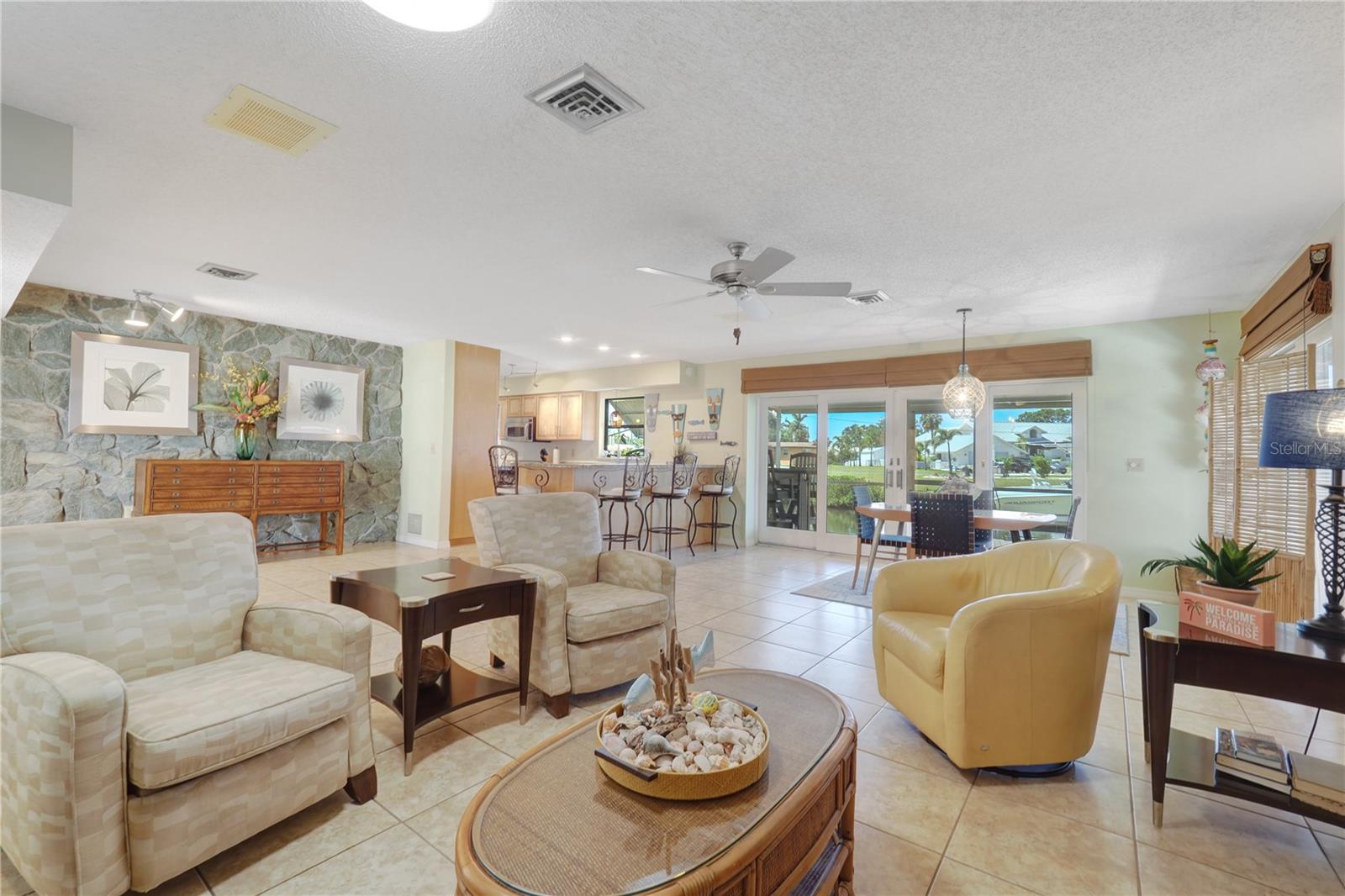 120 VILLA DR #120, OSPREY, FL — photo 16