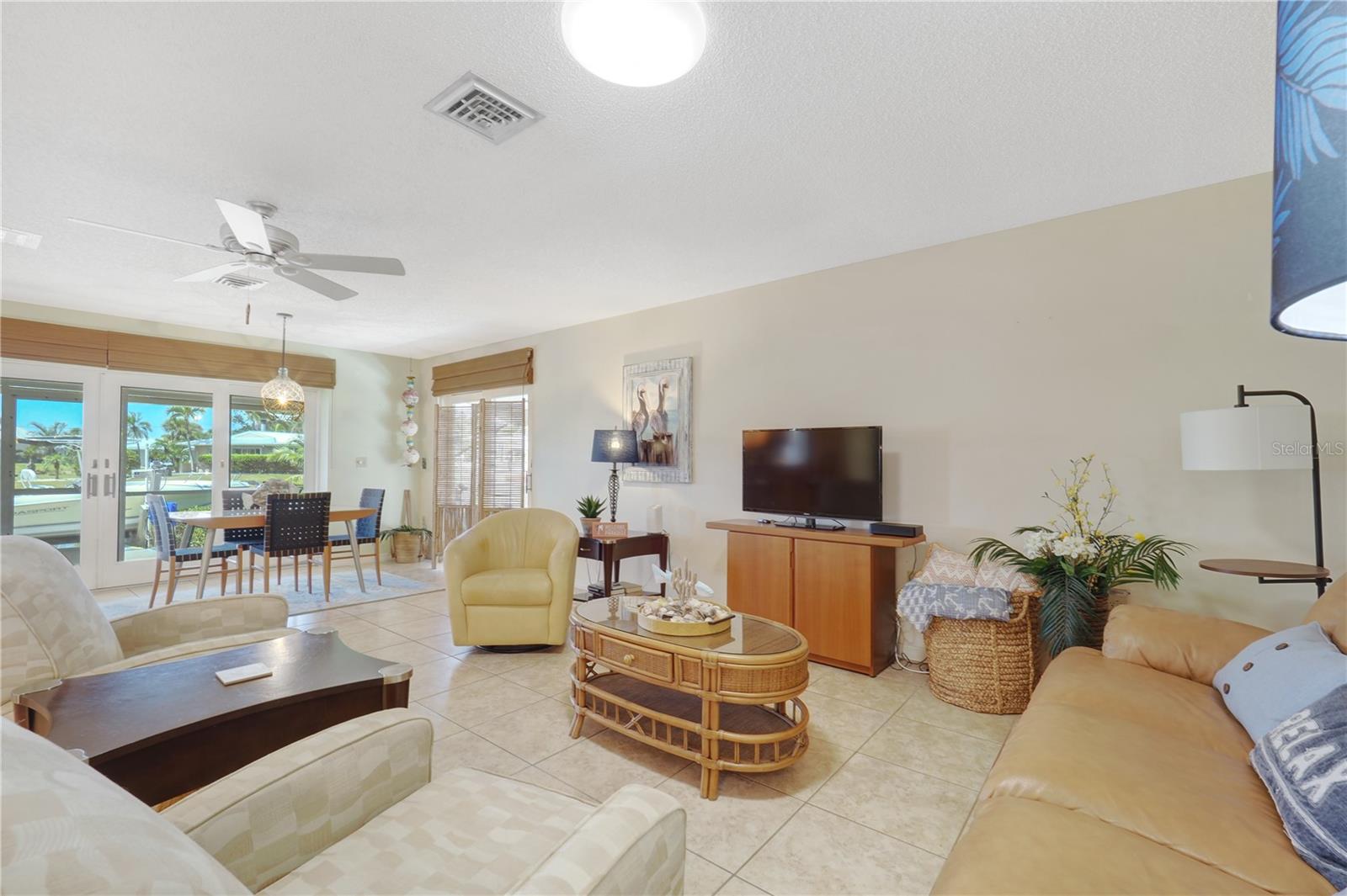 120 VILLA DR #120, OSPREY, FL — photo 17
