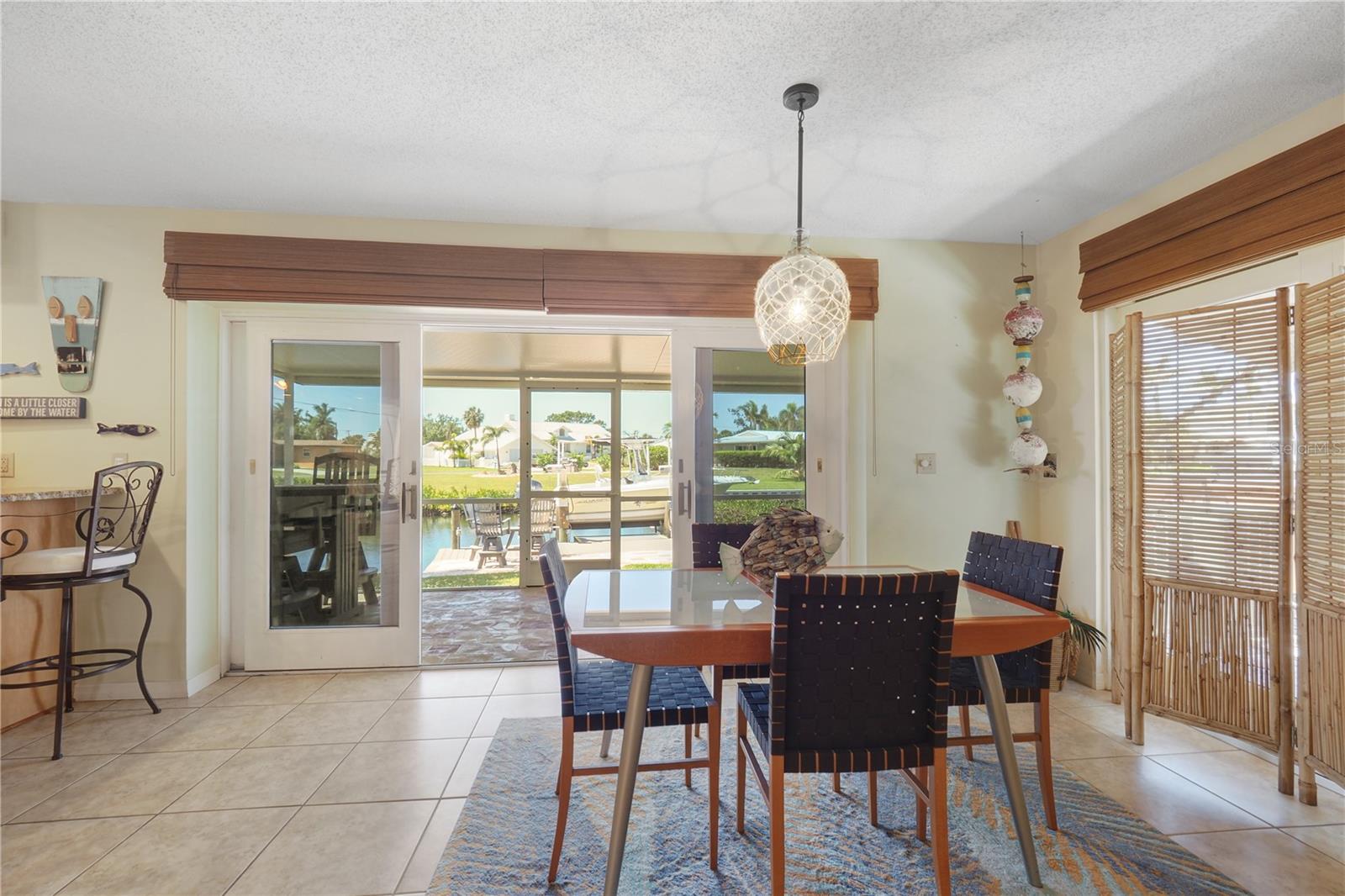 120 VILLA DR #120, OSPREY, FL — photo 18