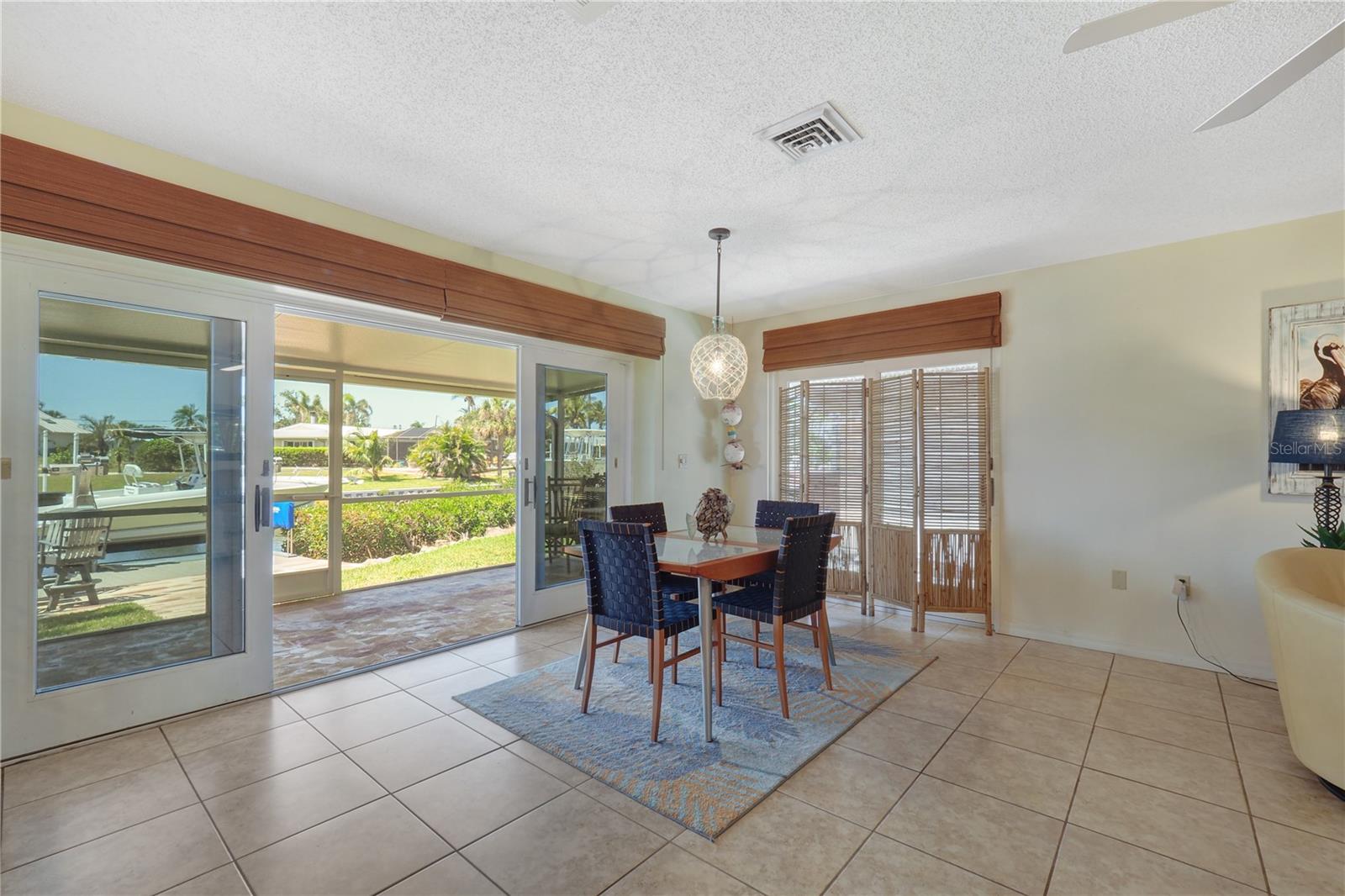 120 VILLA DR #120, OSPREY, FL — photo 19