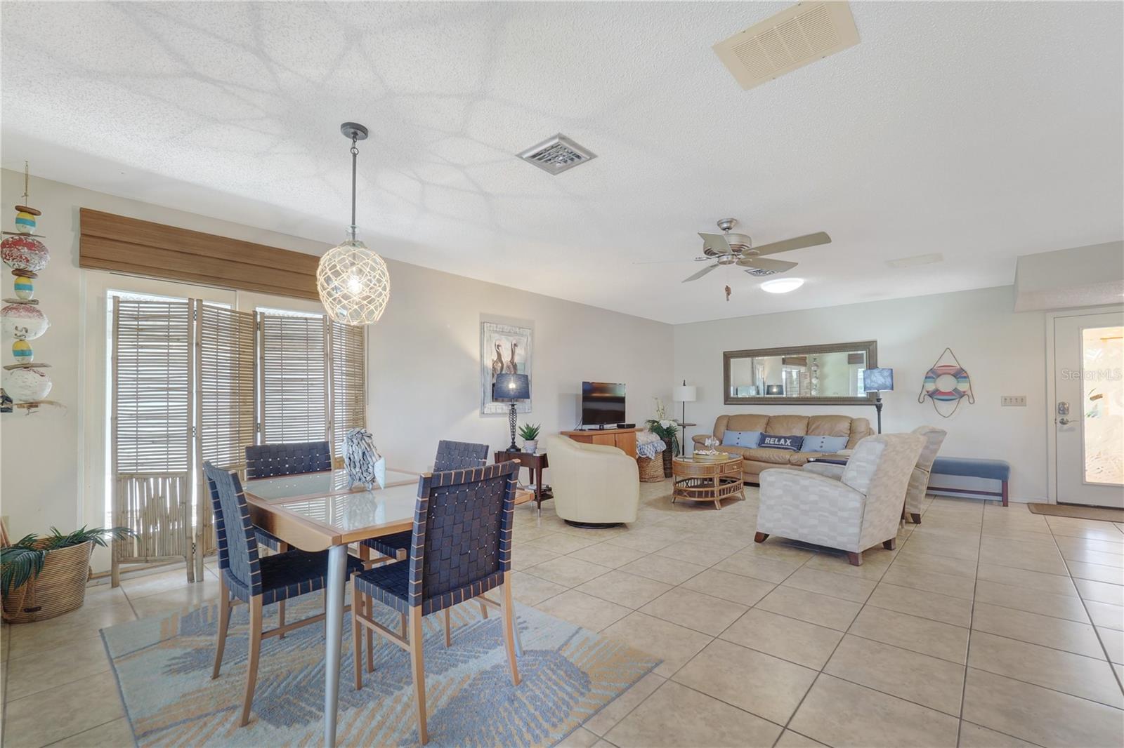 120 VILLA DR #120, OSPREY, FL — photo 20