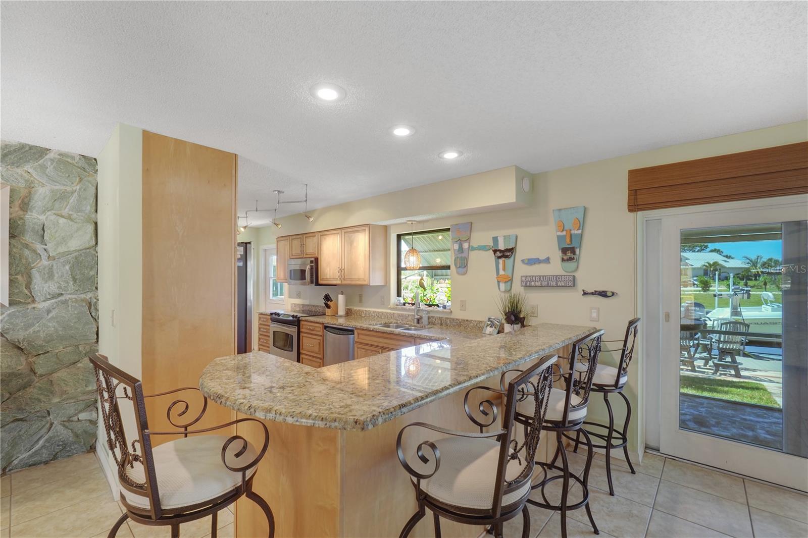 120 VILLA DR #120, OSPREY, FL — photo 21