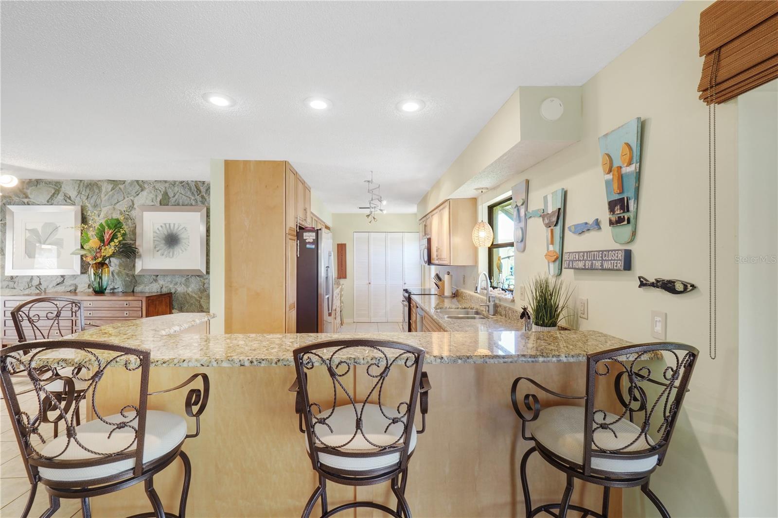120 VILLA DR #120, OSPREY, FL — photo 22