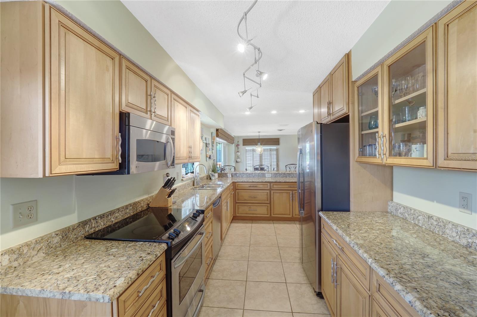 120 VILLA DR #120, OSPREY, FL — photo 23