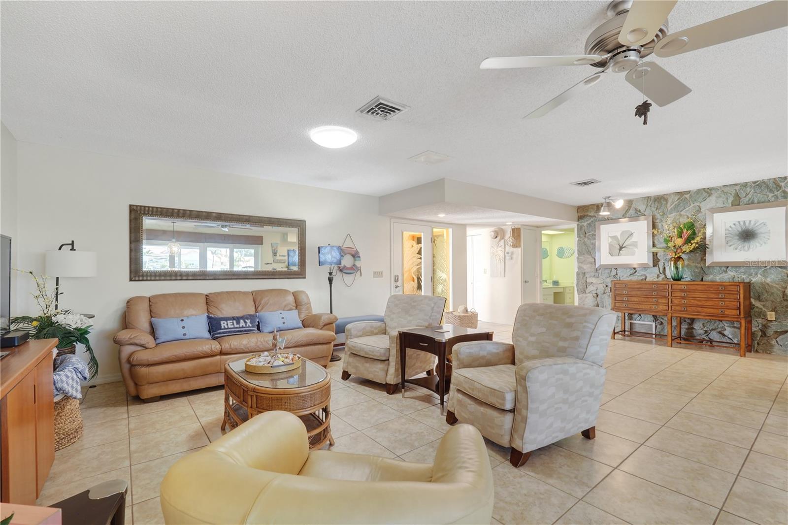 120 VILLA DR #120, OSPREY, FL — photo 24
