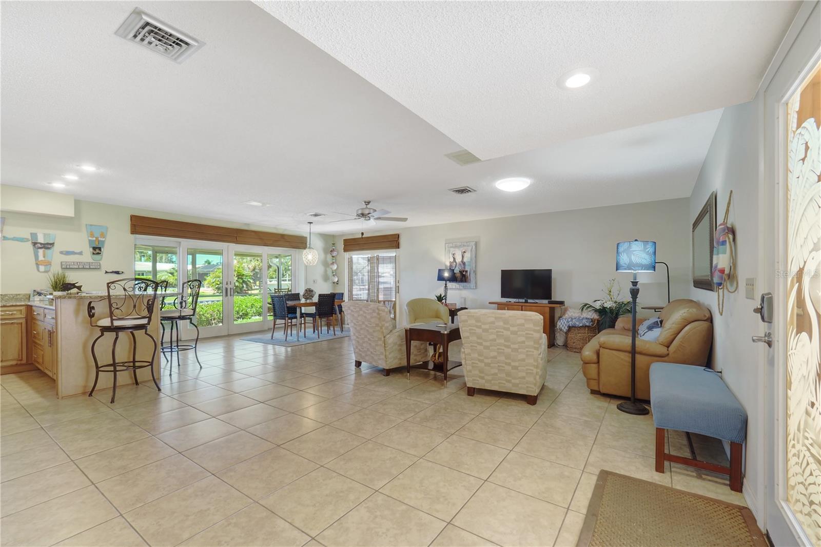 120 VILLA DR #120, OSPREY, FL — photo 25