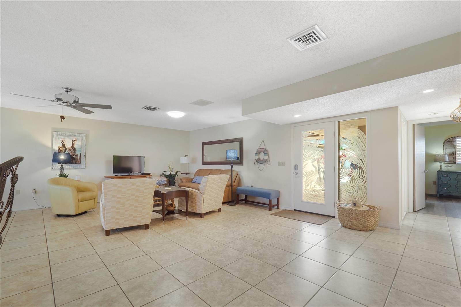 120 VILLA DR #120, OSPREY, FL — photo 26