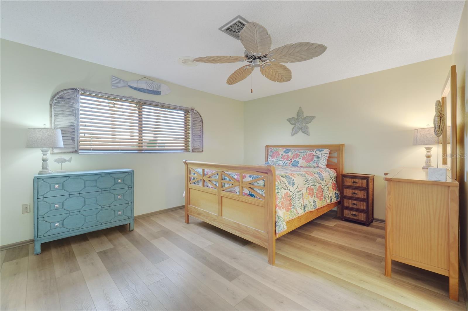 120 VILLA DR #120, OSPREY, FL — photo 27