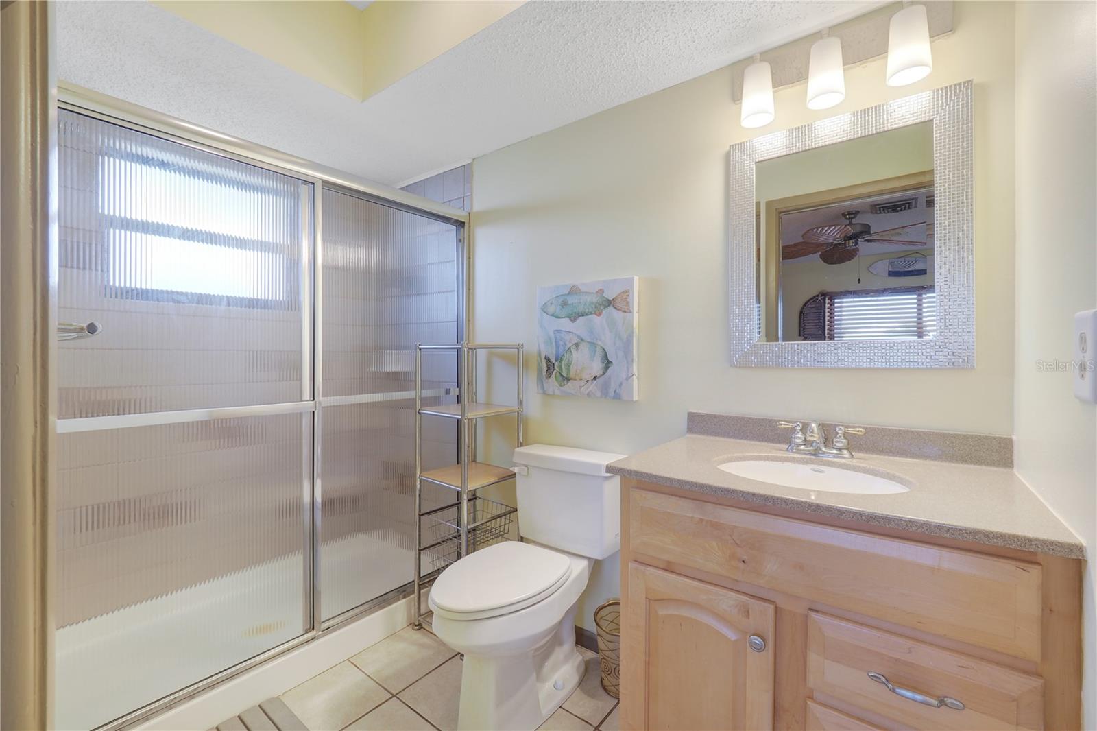 120 VILLA DR #120, OSPREY, FL — photo 29