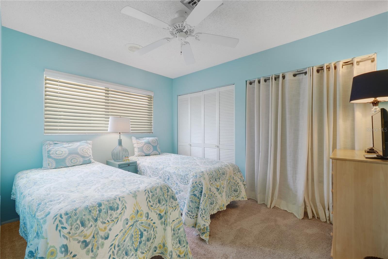 120 VILLA DR #120, OSPREY, FL — photo 30