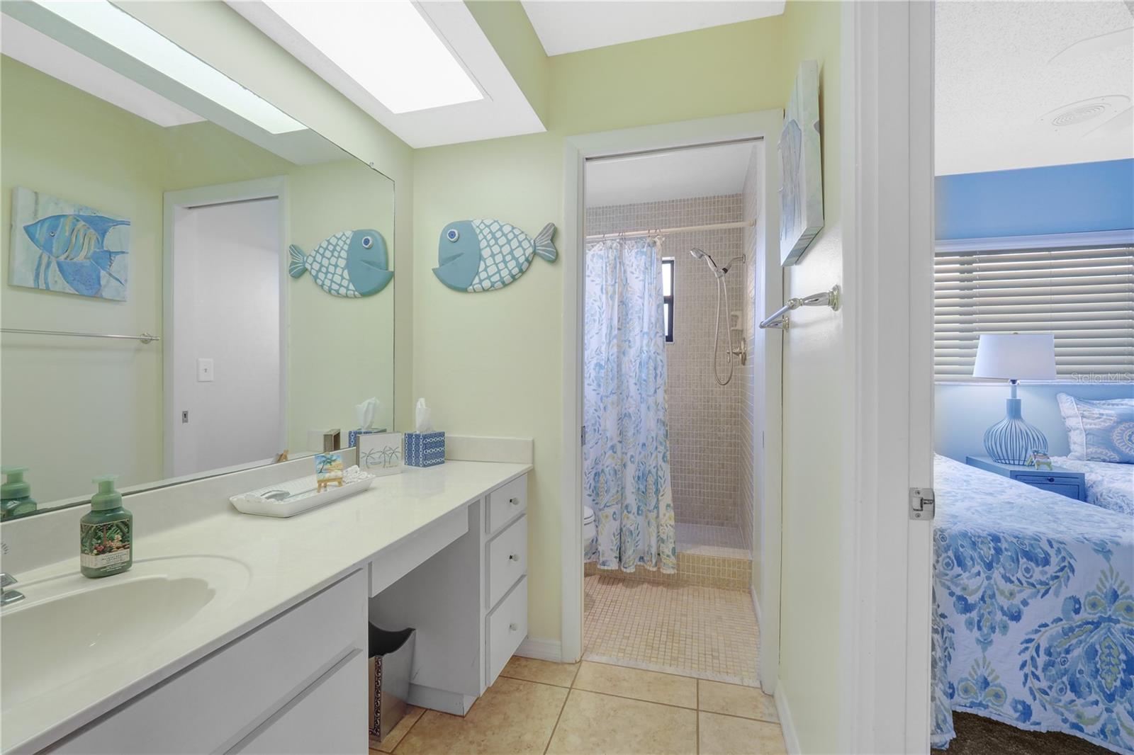 120 VILLA DR #120, OSPREY, FL — photo 31